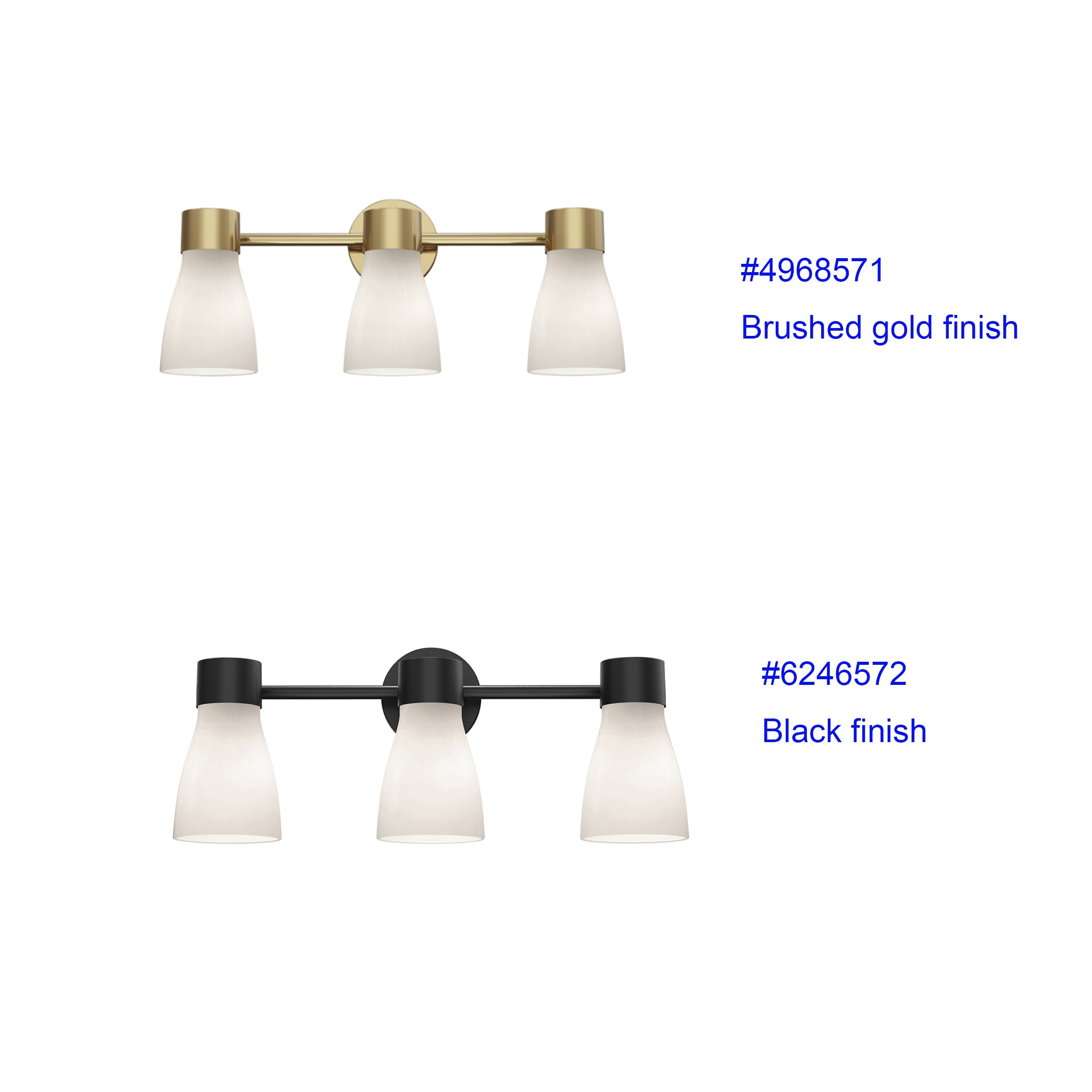 Origin 21 KXF1303AX-01 b089995 - View #15