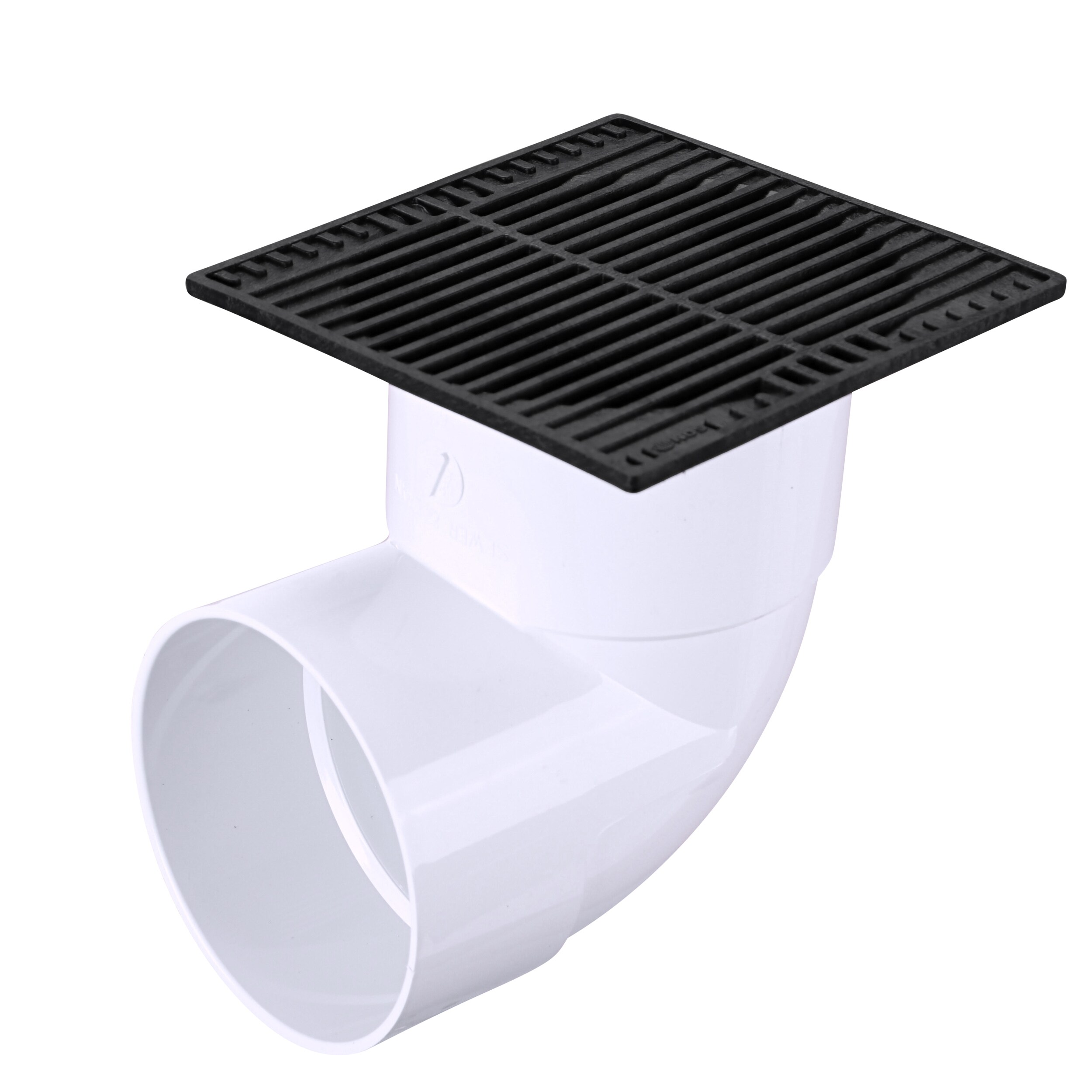 NDS L970G Outdoor-Drainage - View #5
