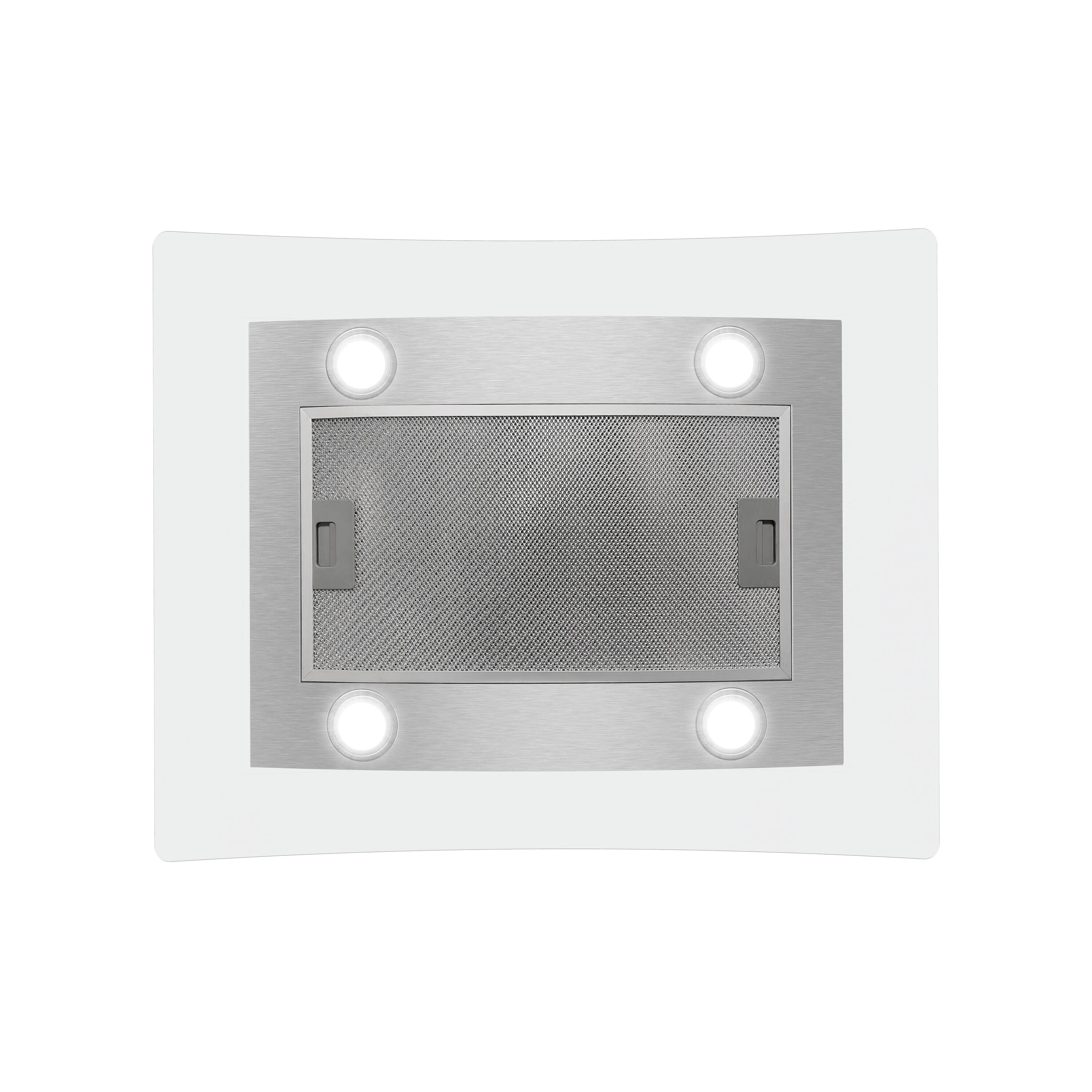 Streamline T-6805-1-CL Island-Range-Hoods - View #10