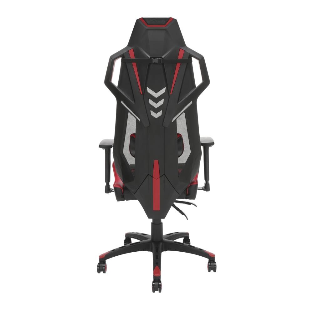 RESPAWN RSP-200-RED Office-Chairs - View #10