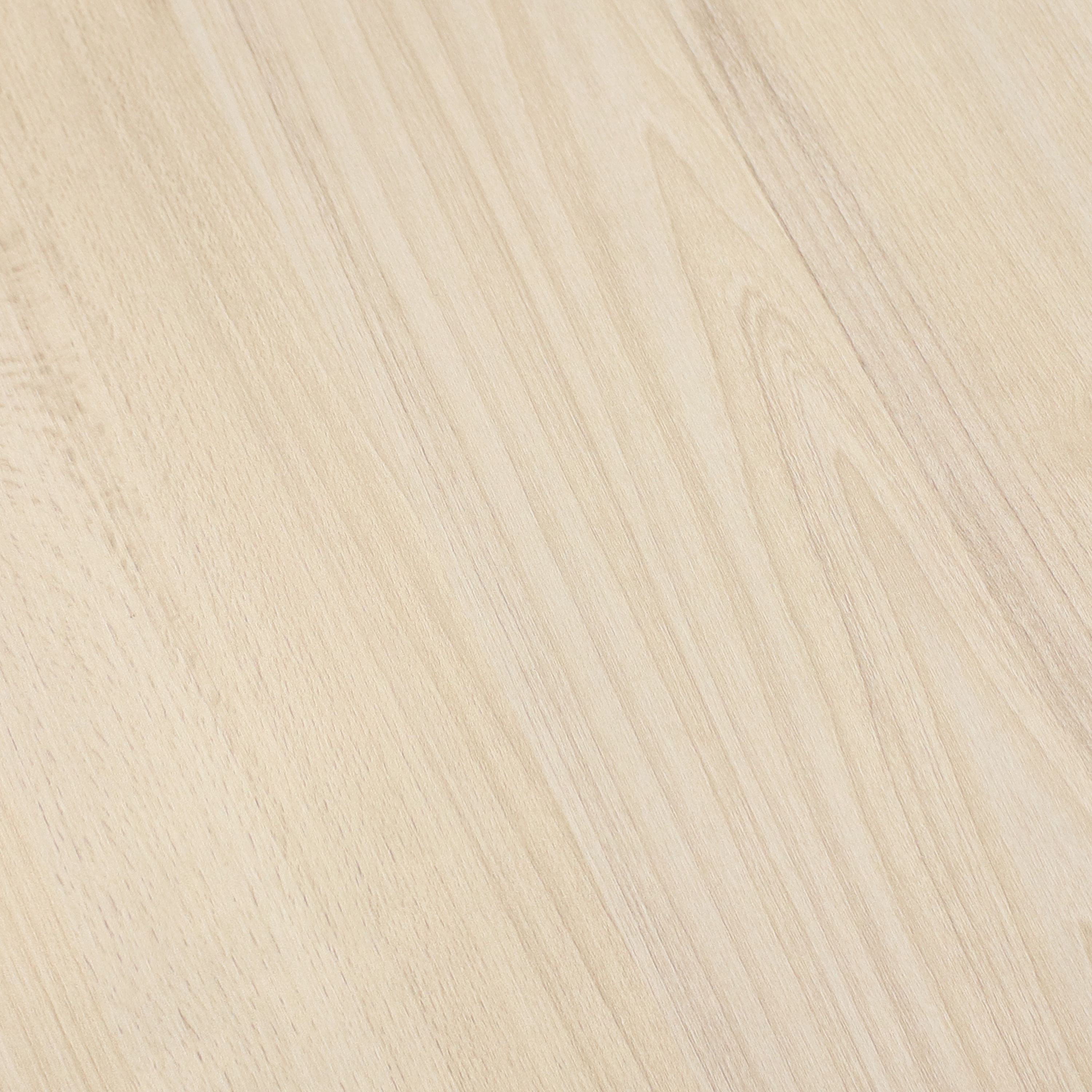 Sunnydaze Decor MTR-539 End-Tables - View #8