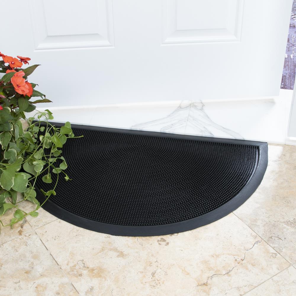 Ottomanson RBR3303-18X30 Mats-Cat - View #4