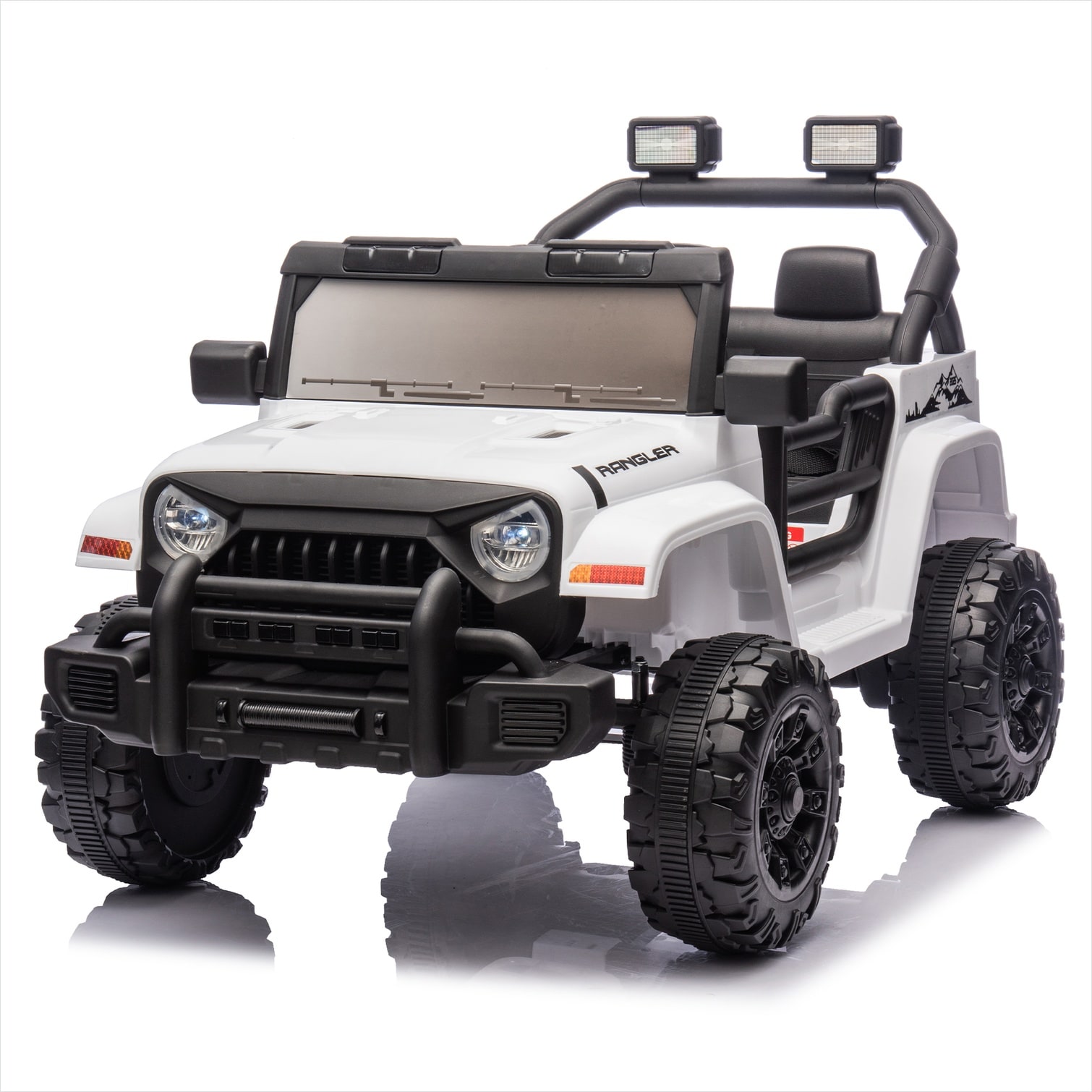 Watnature VICI1MP0ATJZ Play-Toys - View #7