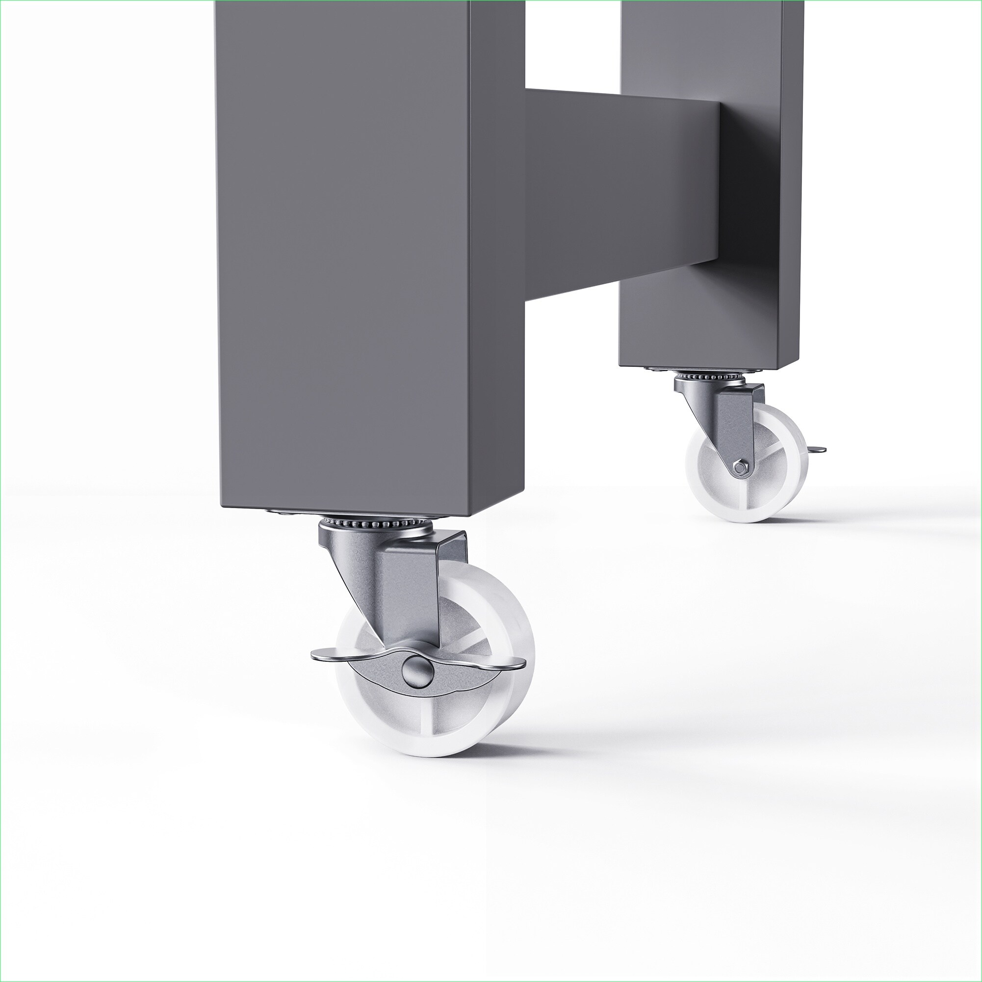 Watnature YMDWOTG4GLUS Kitchen-Furniture - View #2