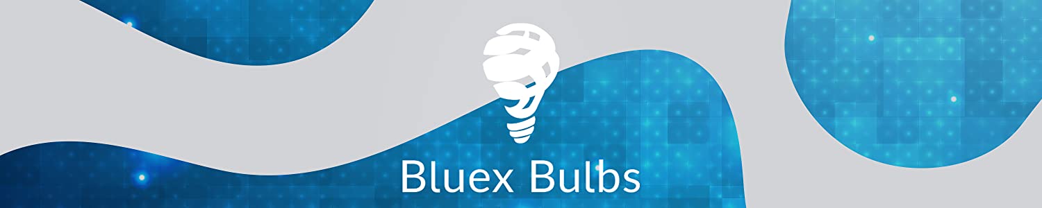 Bluex Bulbs JC6.35-35W Specialty-Light-Bulbs - View #5