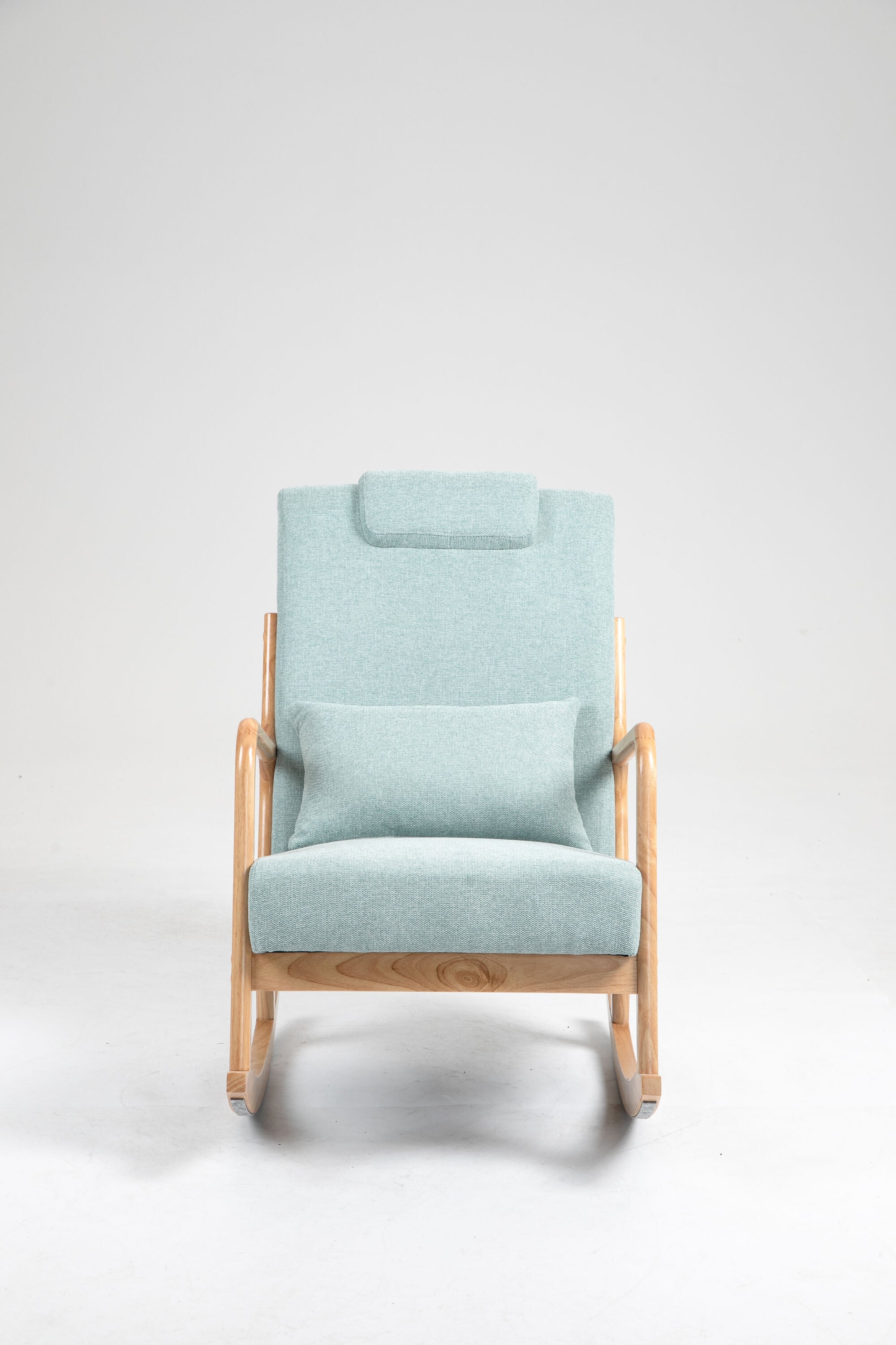 CESICIA SY-CH07 chairs - View #5