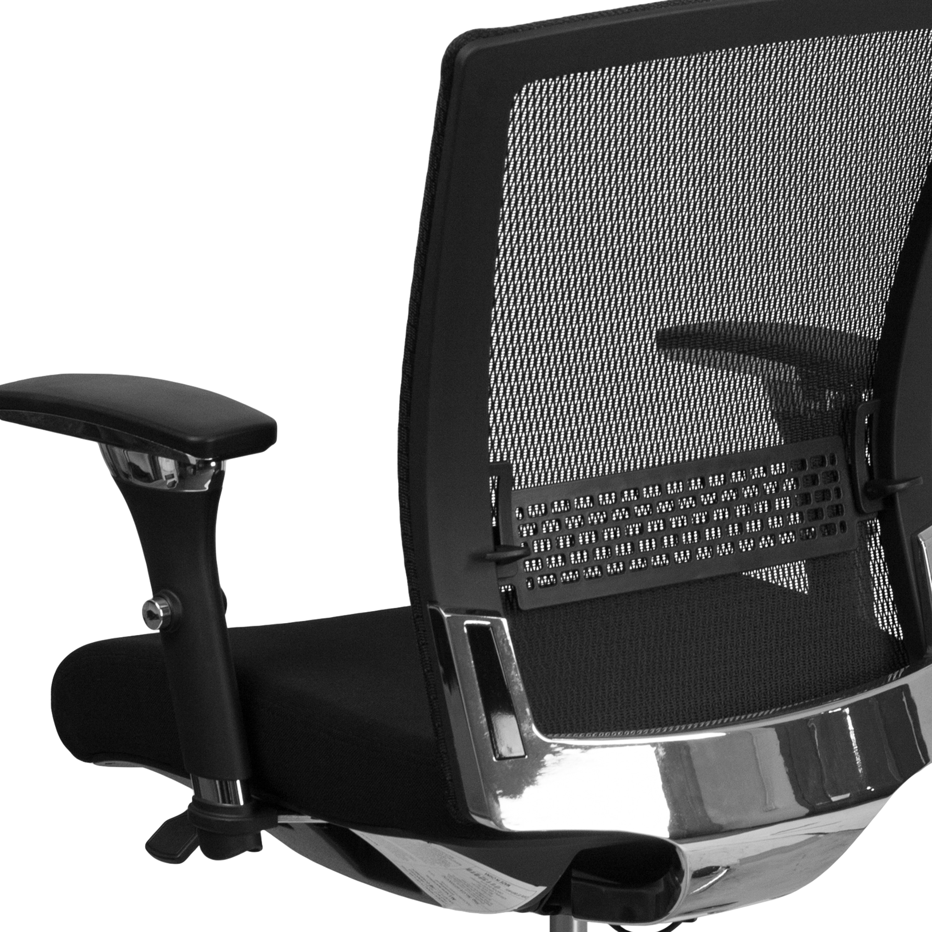 Flash Furniture 889142011163 Office-Chairs - View #8