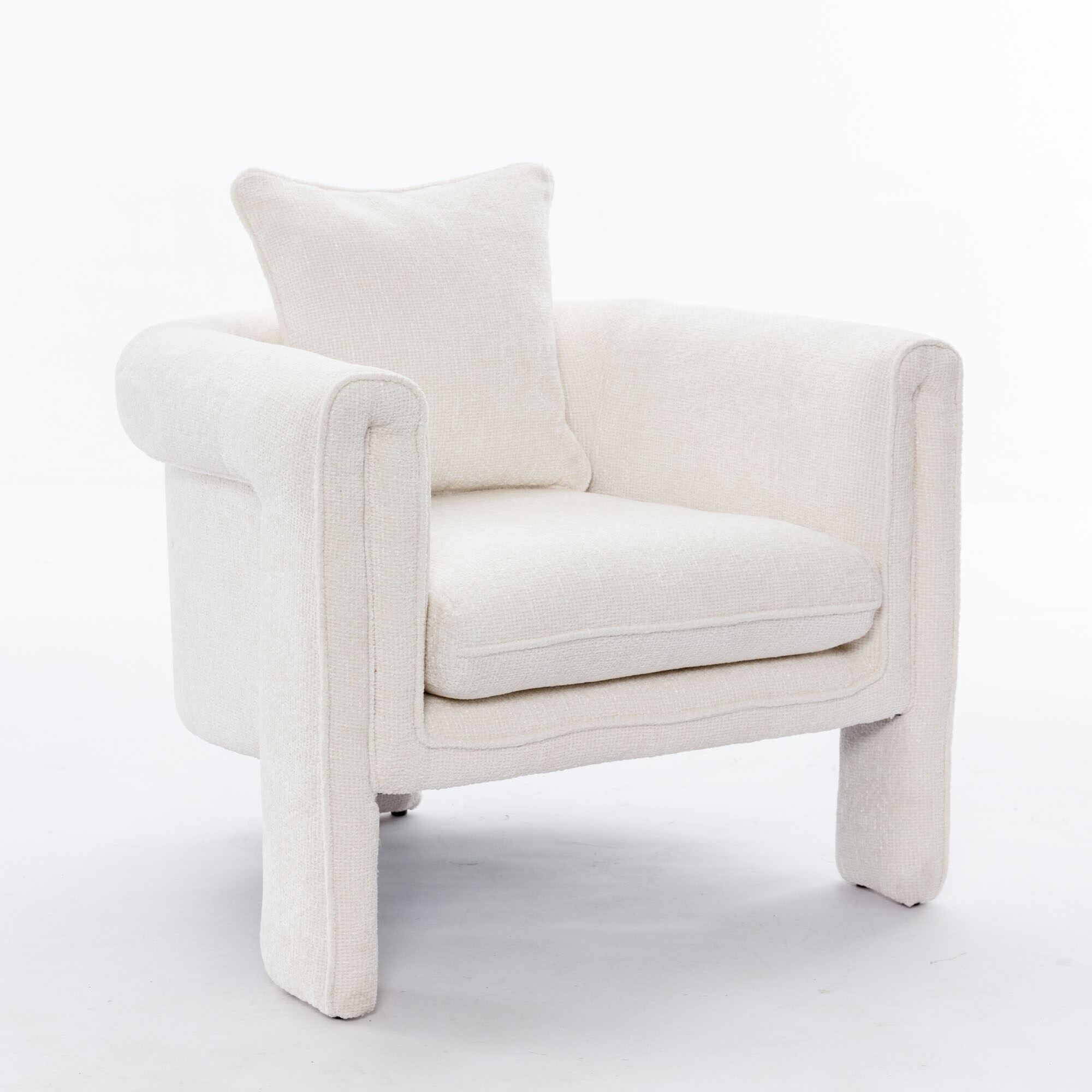ModernLuxe L-WF315696AAA chairs - View #8