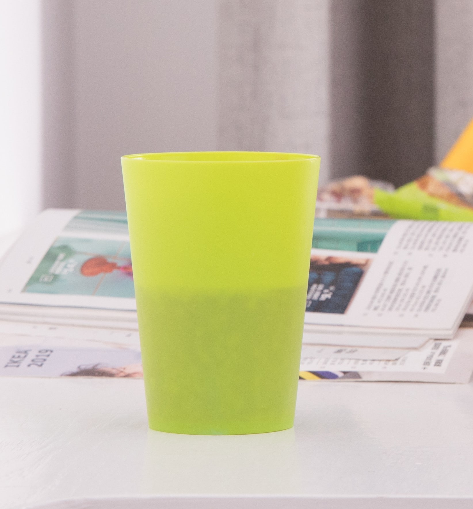 Basicwise QI003475.6 dinnerware - View #7