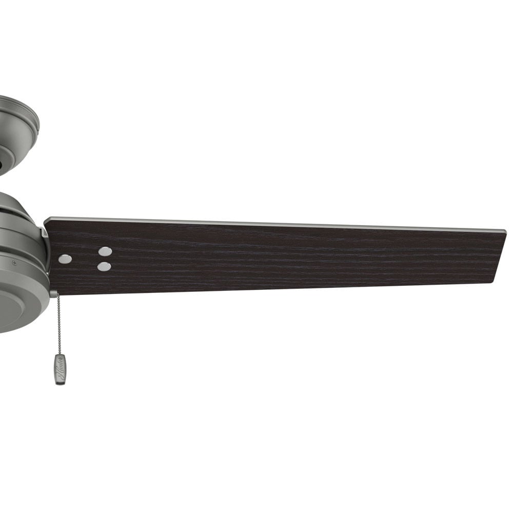 Hunter 59262 Ceiling-Fans - View #10