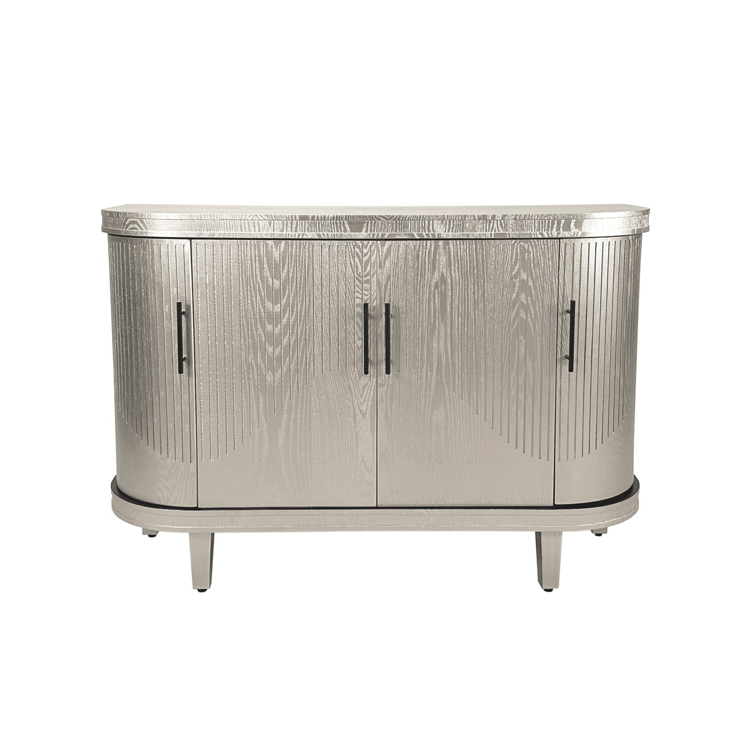 Streamdale Furniture W757P190336 chests - View #5