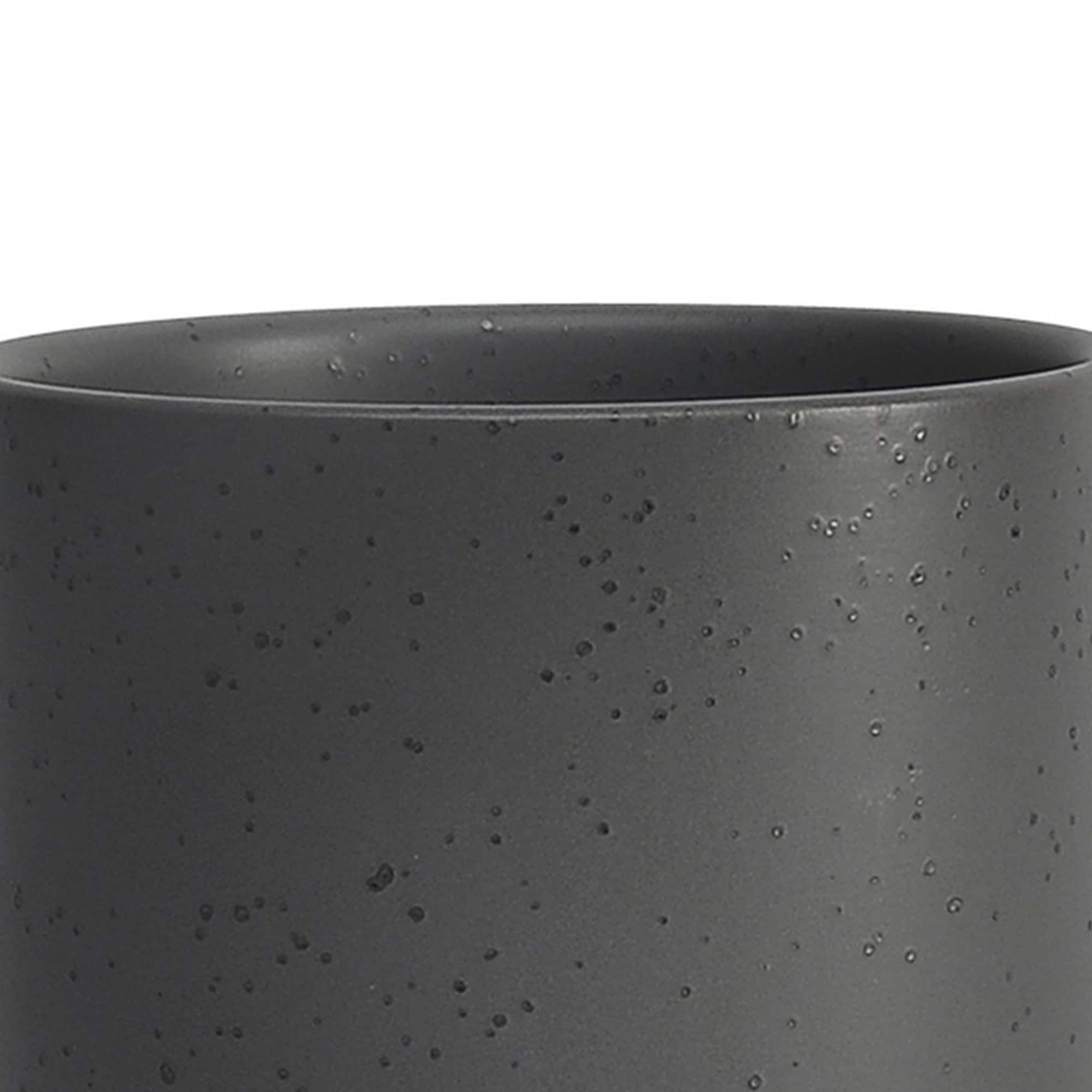 Benzara BM266299 Planter-Window-Box - View #2