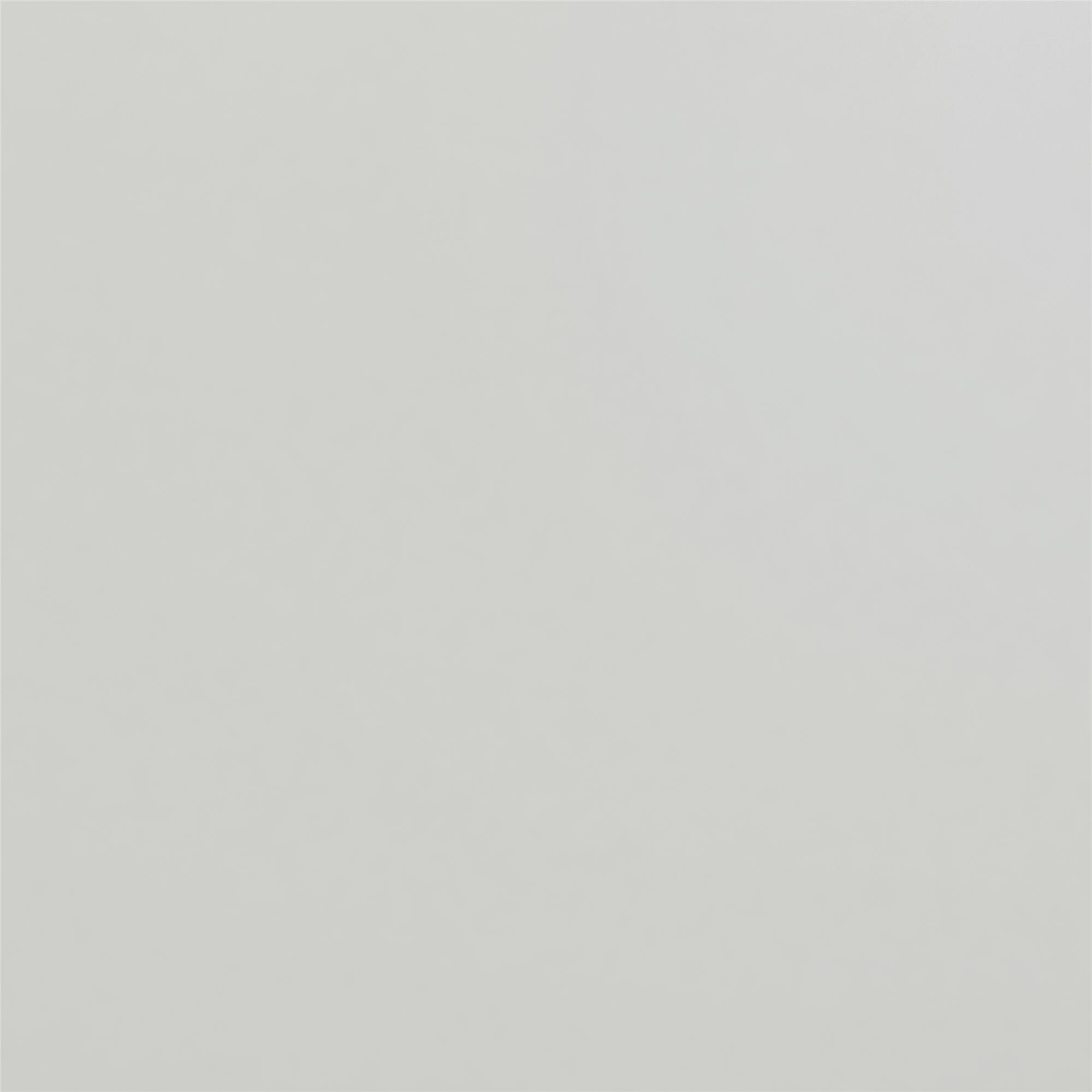 GDFStudio 344383 Dining-Sets - View #8