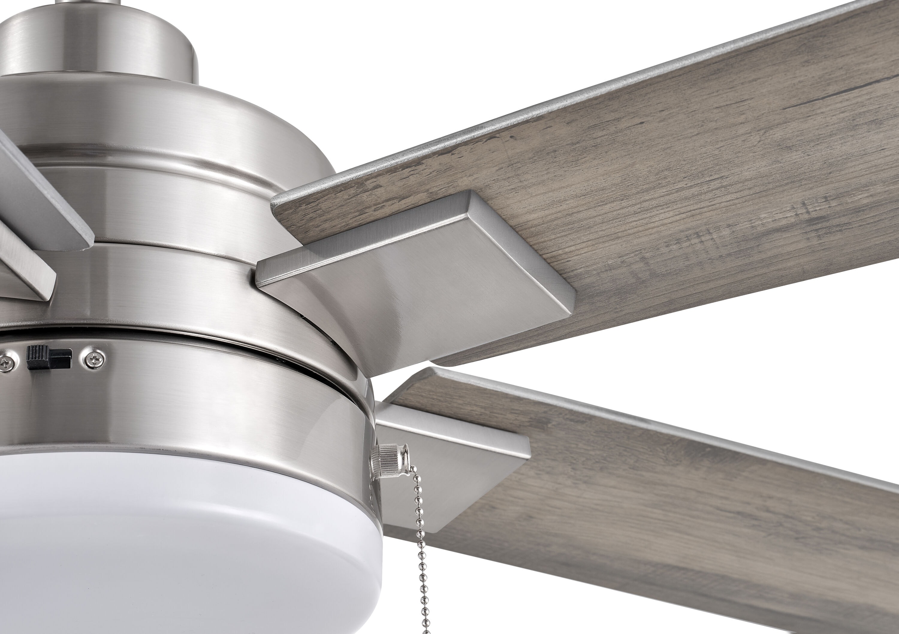 Harbor Breeze AR02A-52BN Ceiling-Fans - View #10