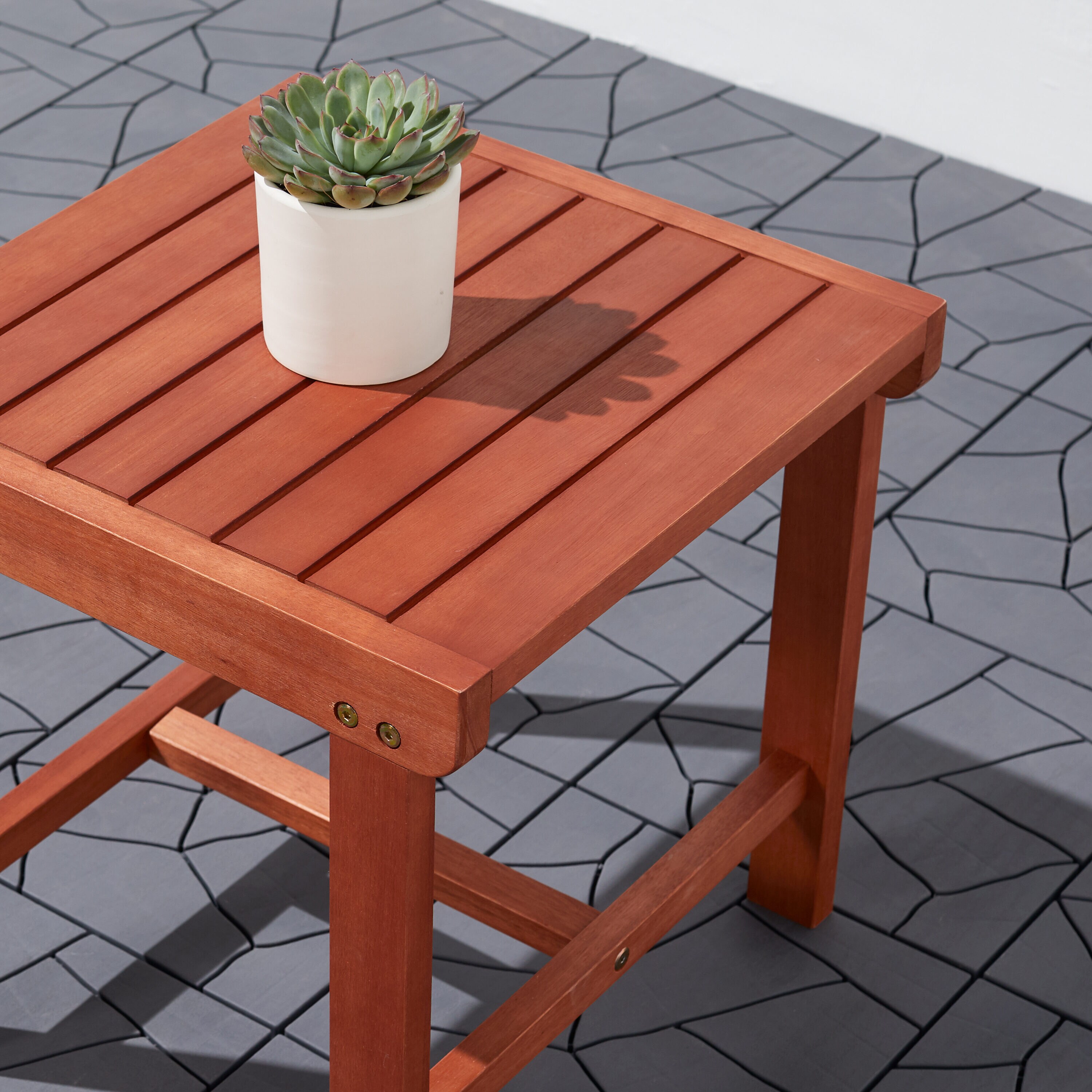 AZEN M1802SET5 Patio-Conversation-Sets - View #6