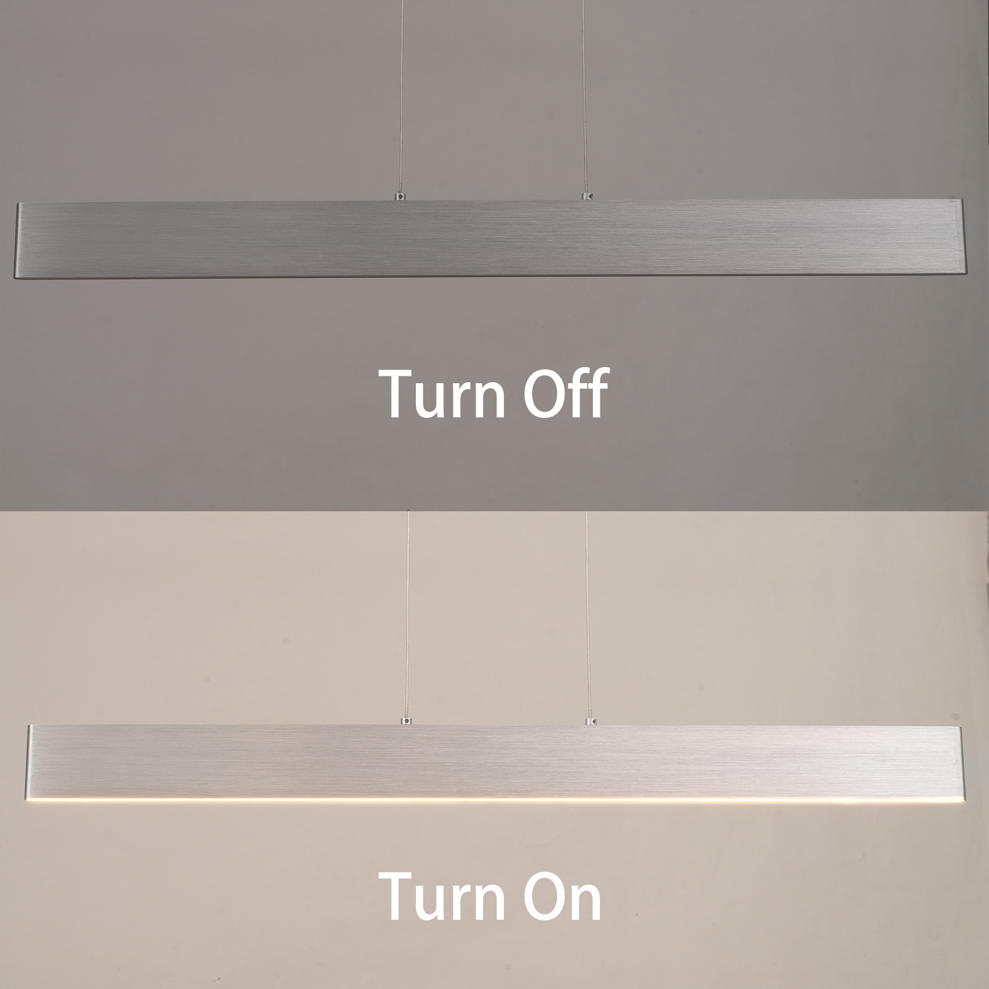 ExBrite DICR0005 Pendant-Lights - View #16