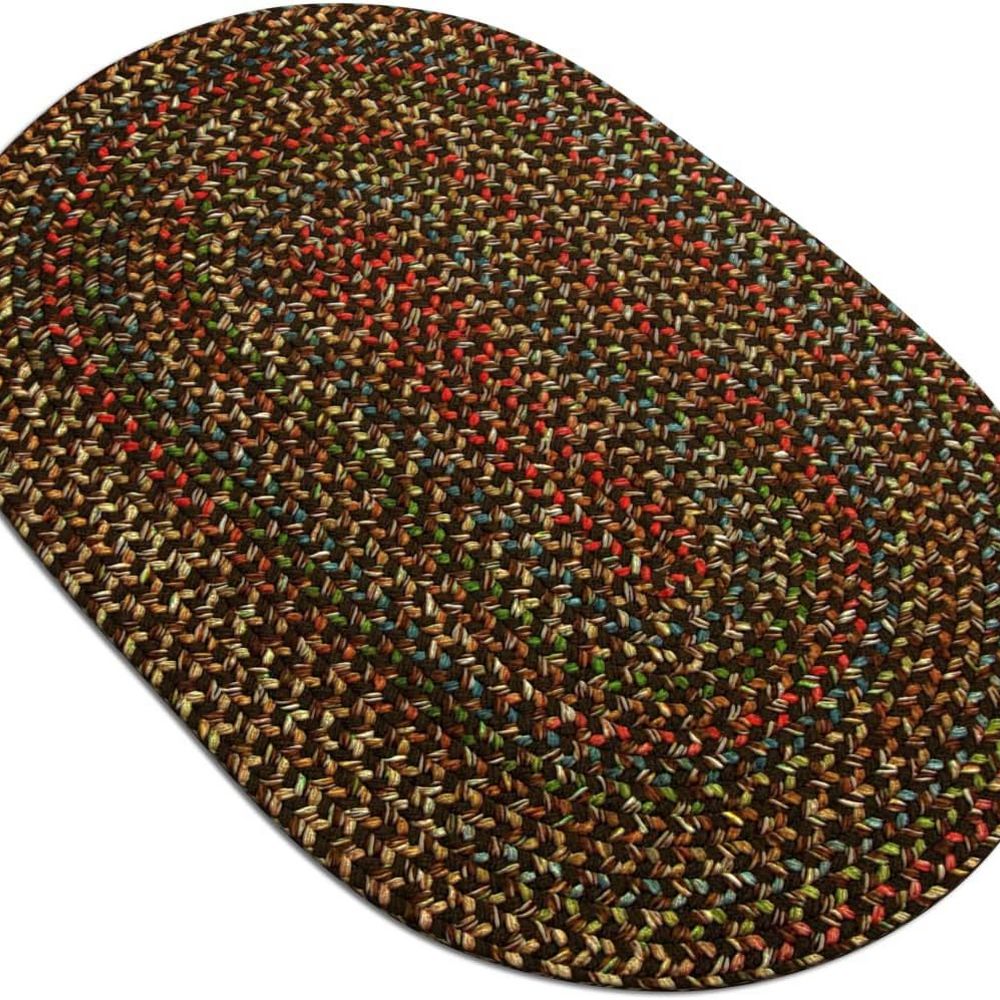Rhody Rug KA33R024X036 rugs - View #7