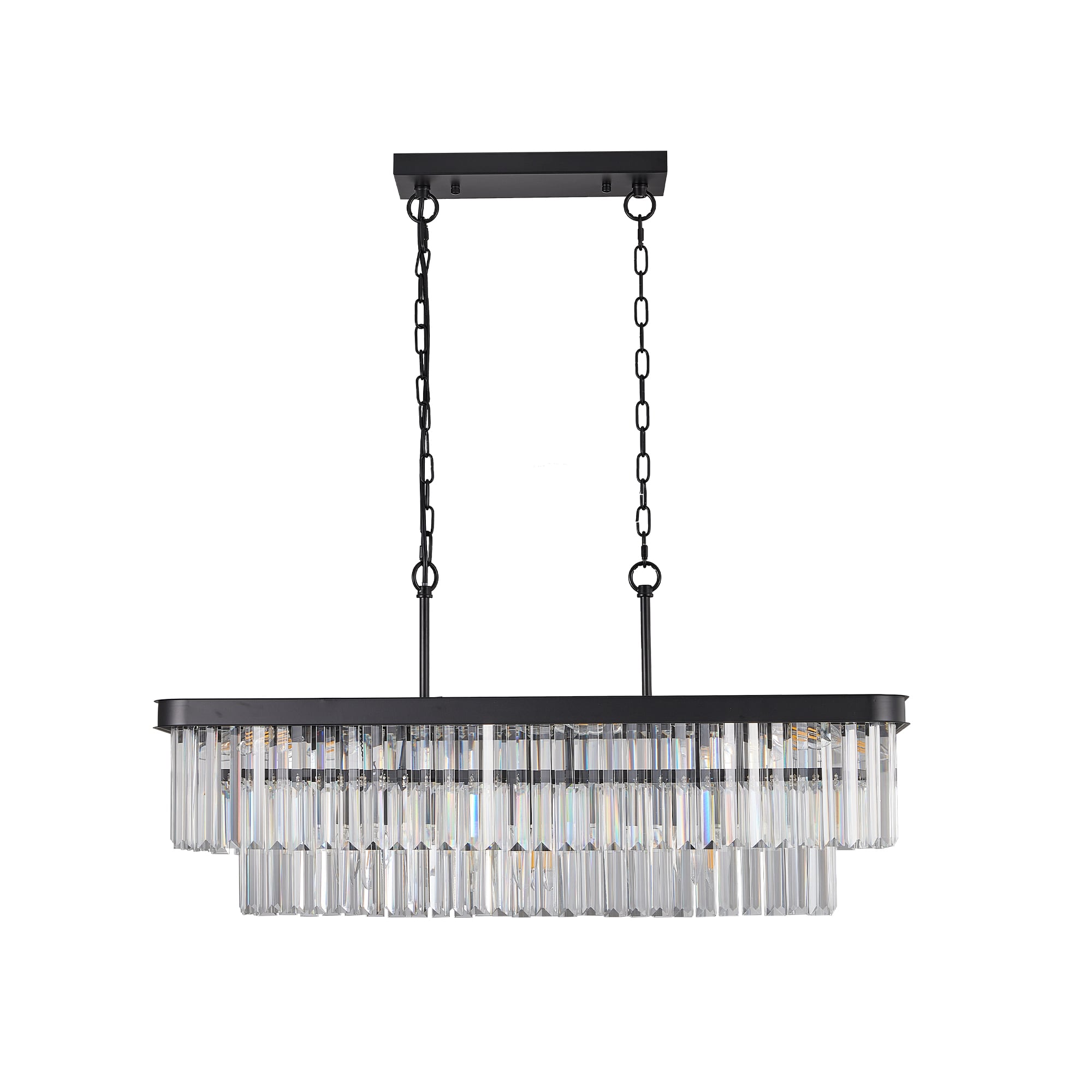 AAZJ JDL-189538 Pendant-Lights - View #9