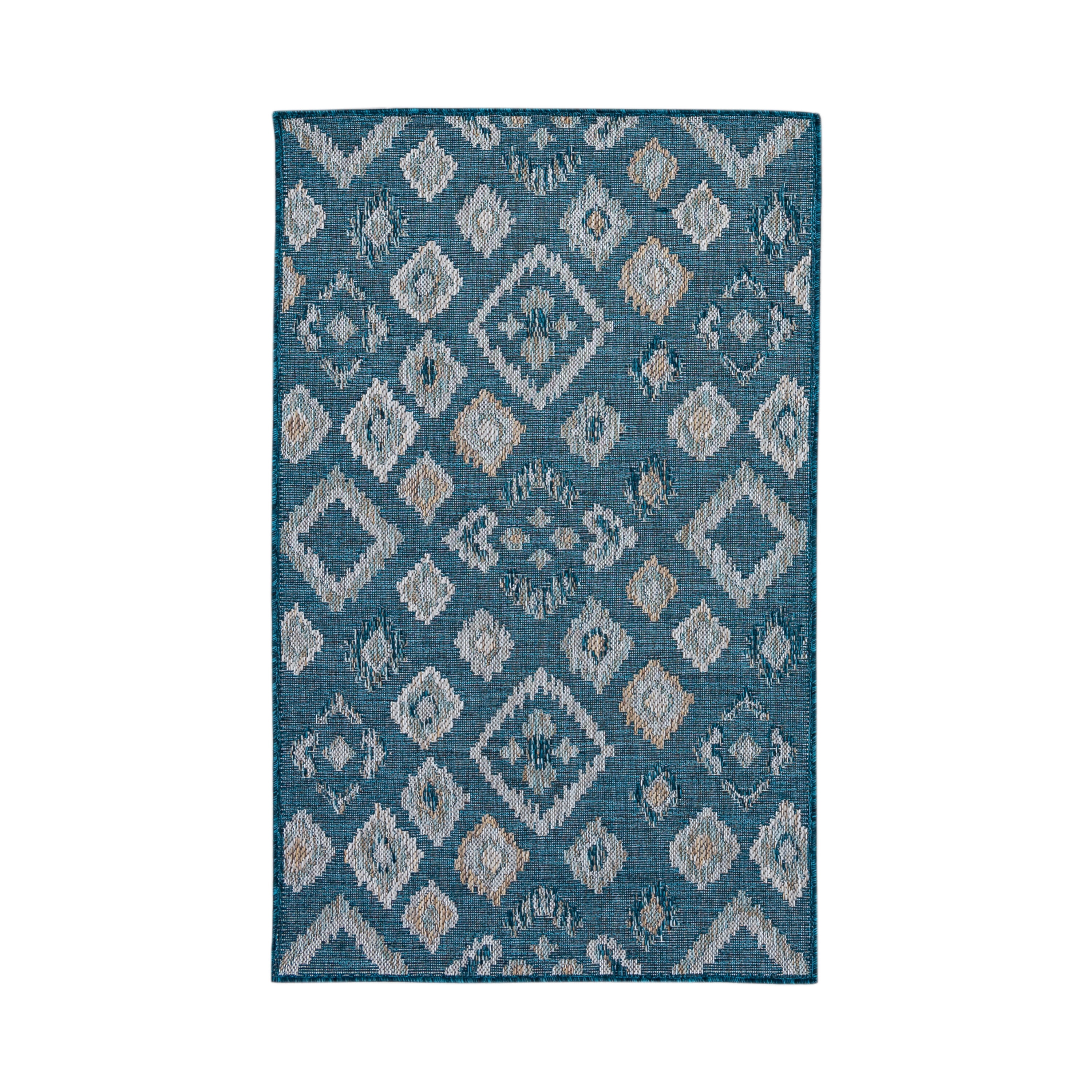 Origin 21 with STAINMASTER R1197 665 036060 rugs - View #3