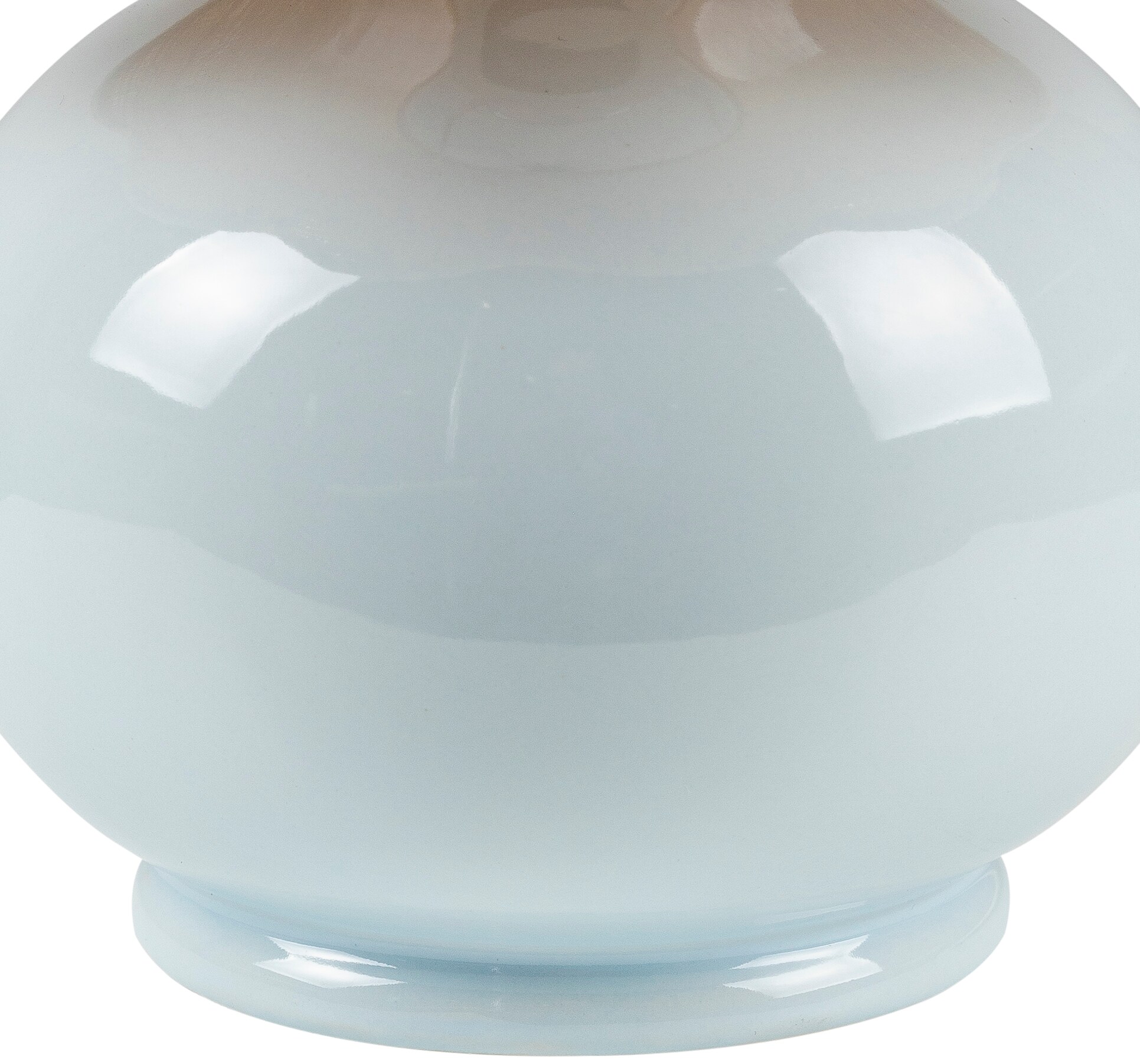 Livabliss STD-004 Table-Lamps - View #2
