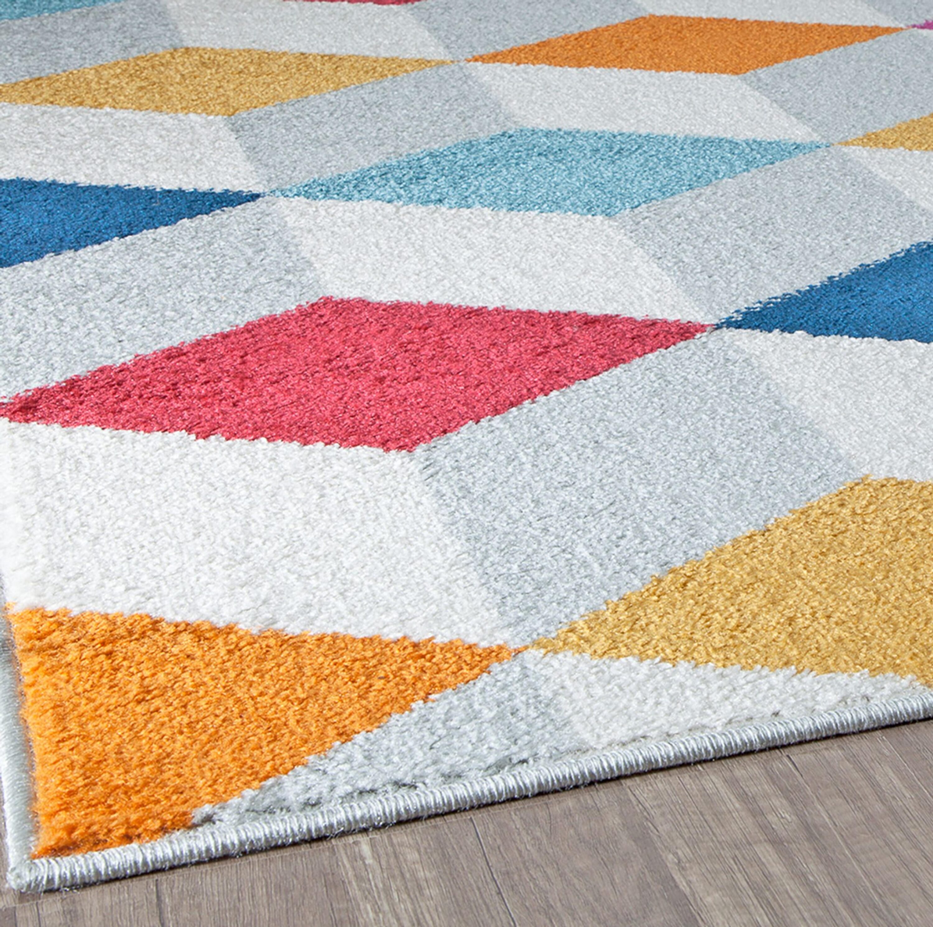Rugs America 29108 rugs - View #5