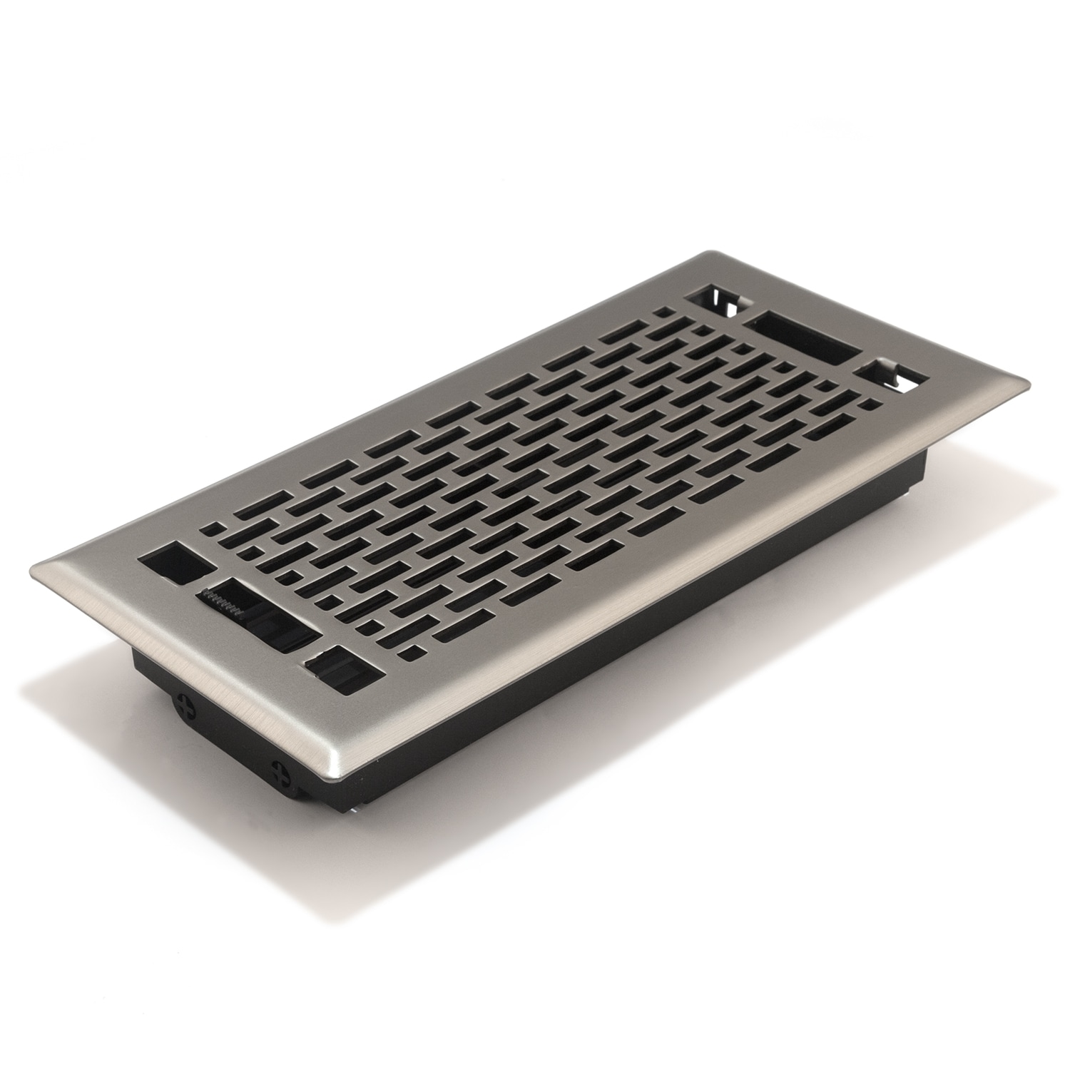 Accord Ventilation AMFRSNMA412 registers - View #4