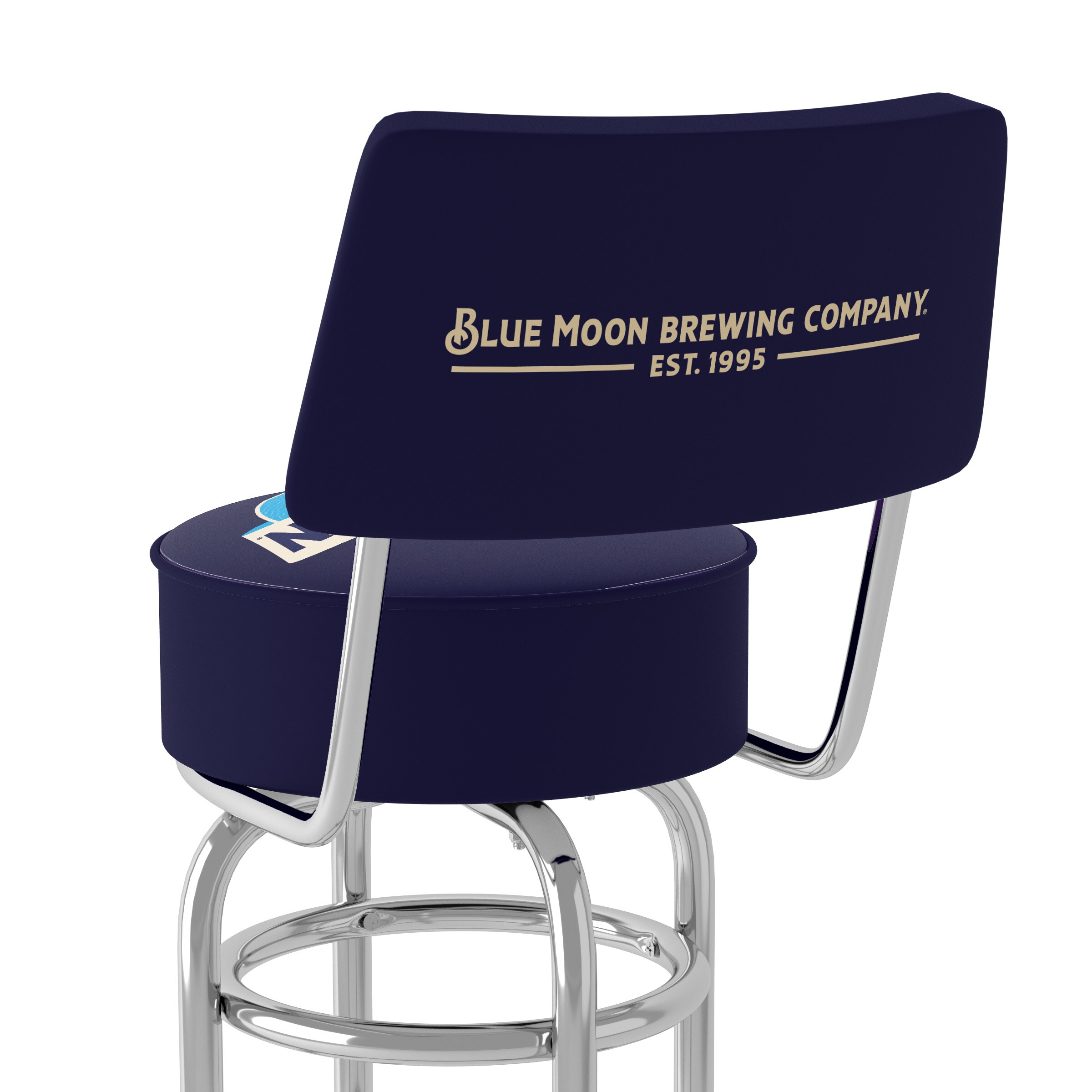 Trademark Gameroom BM1100 stools - View #5