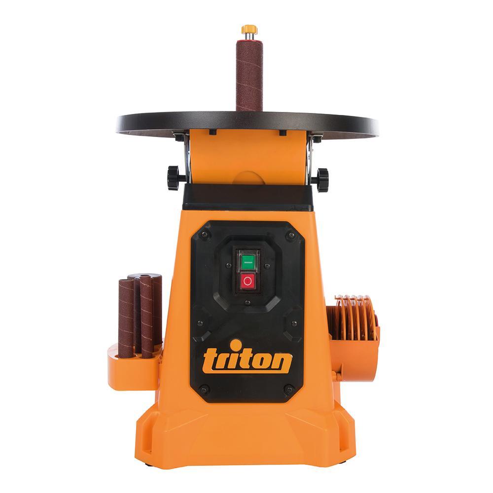 Triton Tools TSPS370 b100120 - View #2