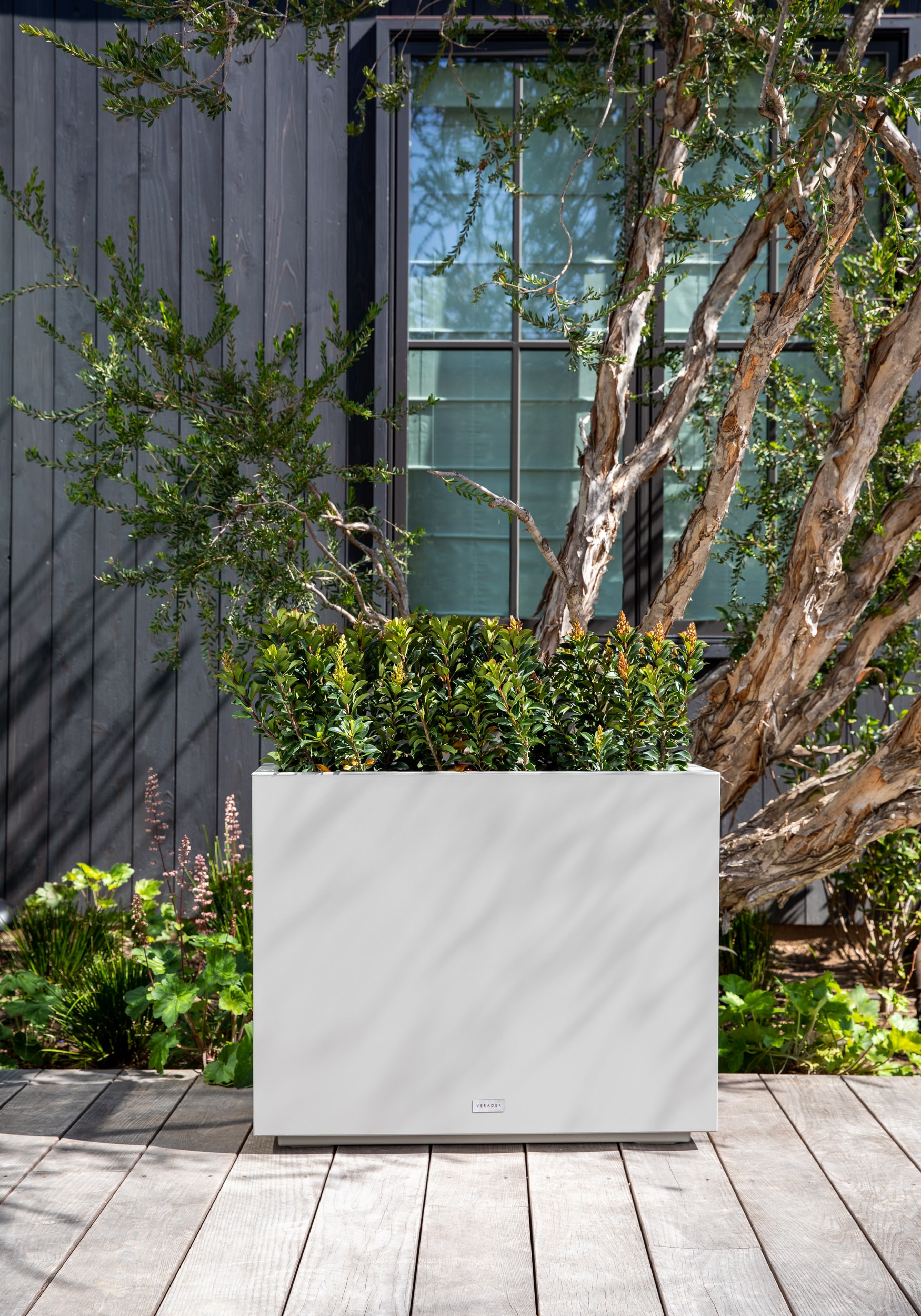Veradek SPANVSHW Planter-Window-Box - View #4