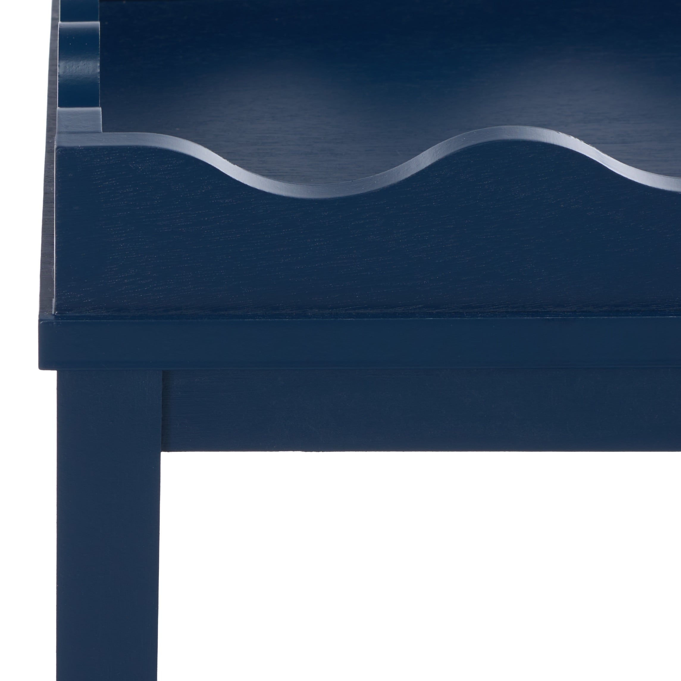 Safavieh ACC5731F Accent-Table-Sets - View #2
