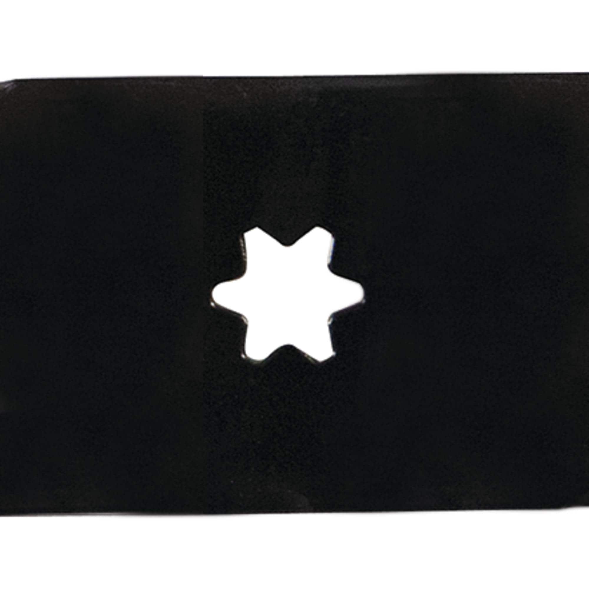 Stens 335-855 Ope-Mower-Blades - View #3
