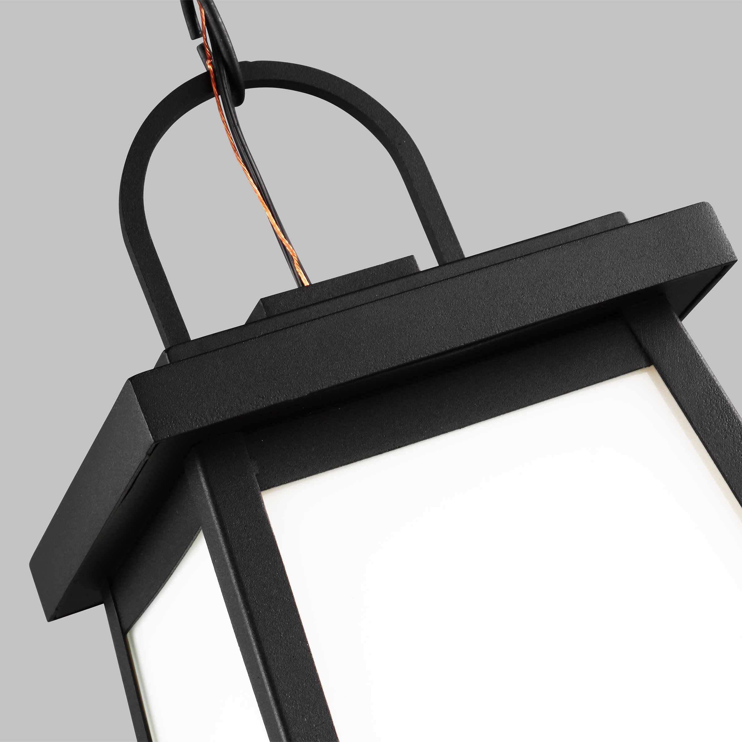 Generation Lighting 6248401-12 Pendant-Lights - View #4