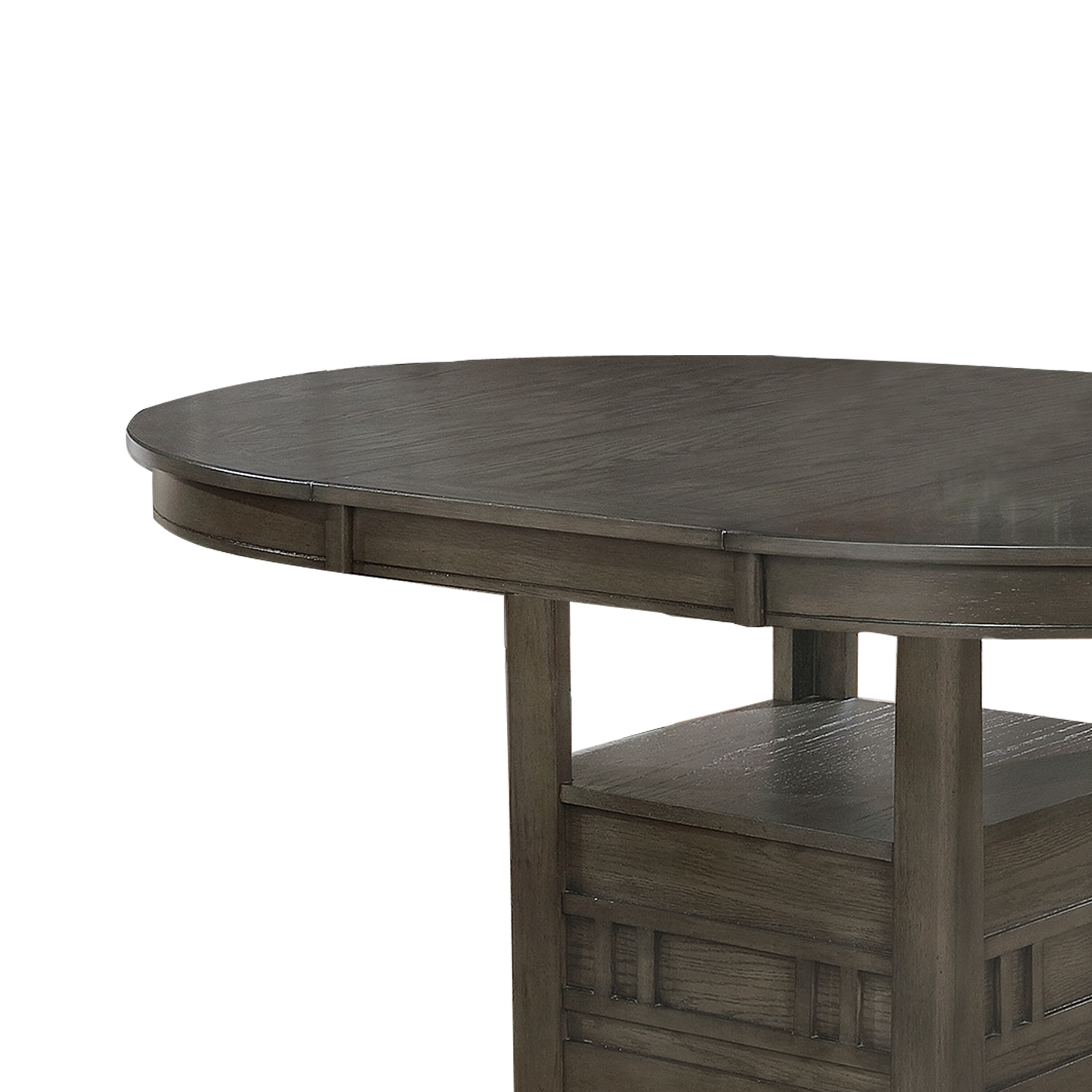 Benzara BM215253 Dining-Tables - View #2