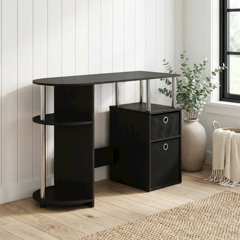 FurniFact BO3234324WHT desks - View #2