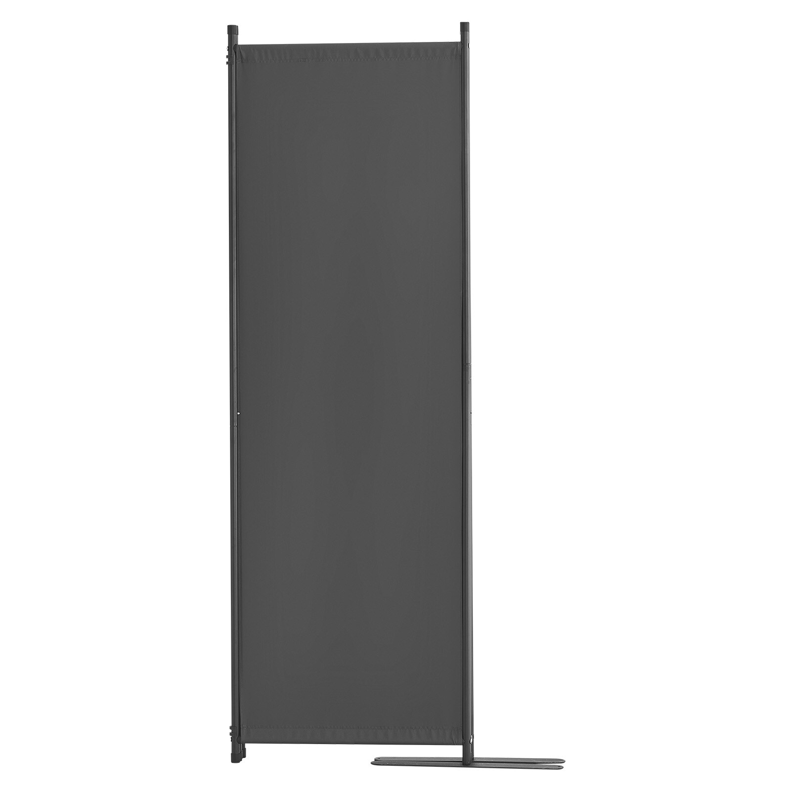 LUXEYARD DS-Y-YC-2099 Indoor-Privacy-Screens - View #4