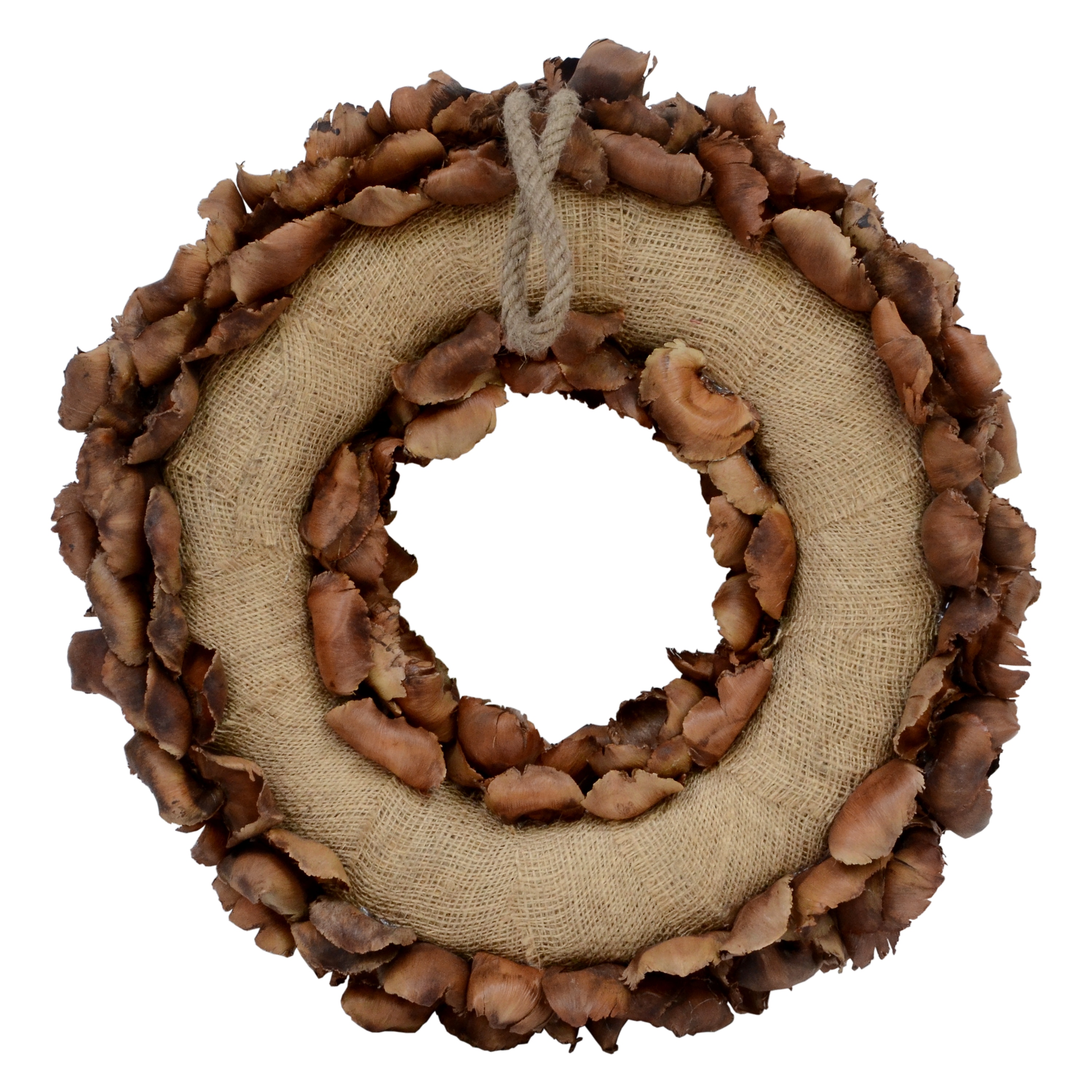 Vickerman H6PMC2000 Artificial-Christmas-Wreaths - View #5