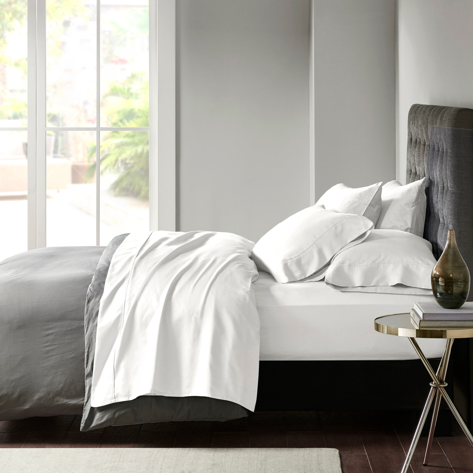 Madison Park MP20-6427 Sheet-Sets - View #5