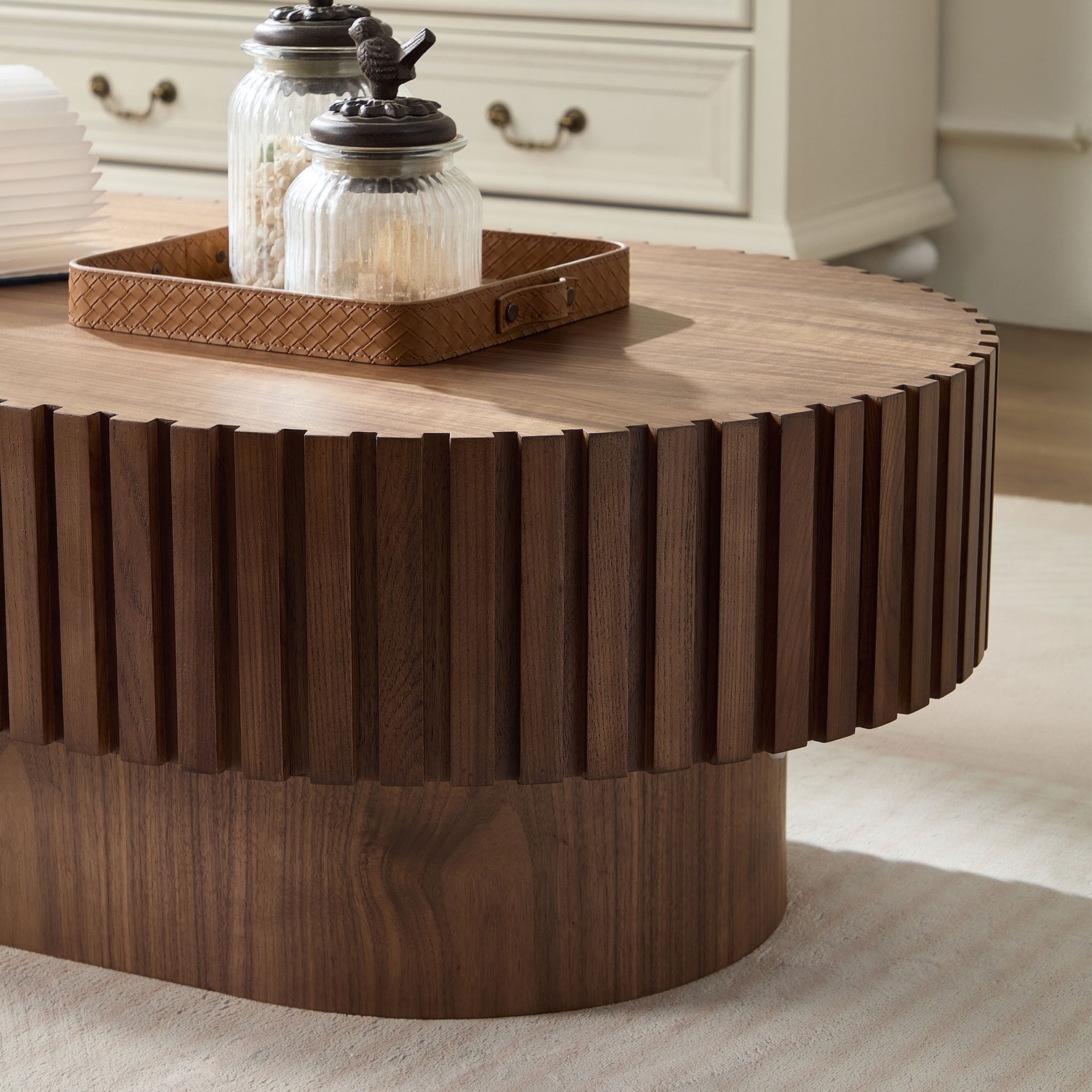 SunJet I4FJFU0DE5LK Coffee-Tables - View #3