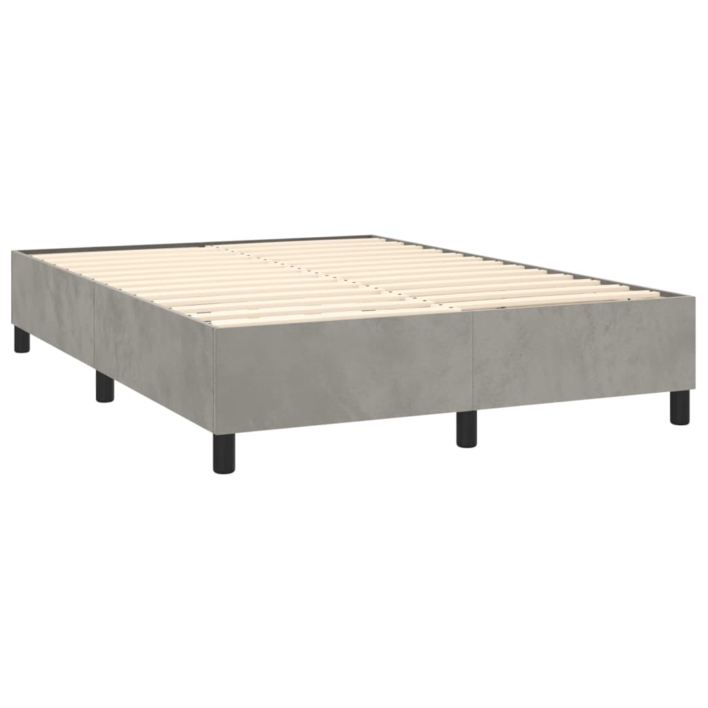 Tinyhomie LW-L-DP3121153 beds - View #4