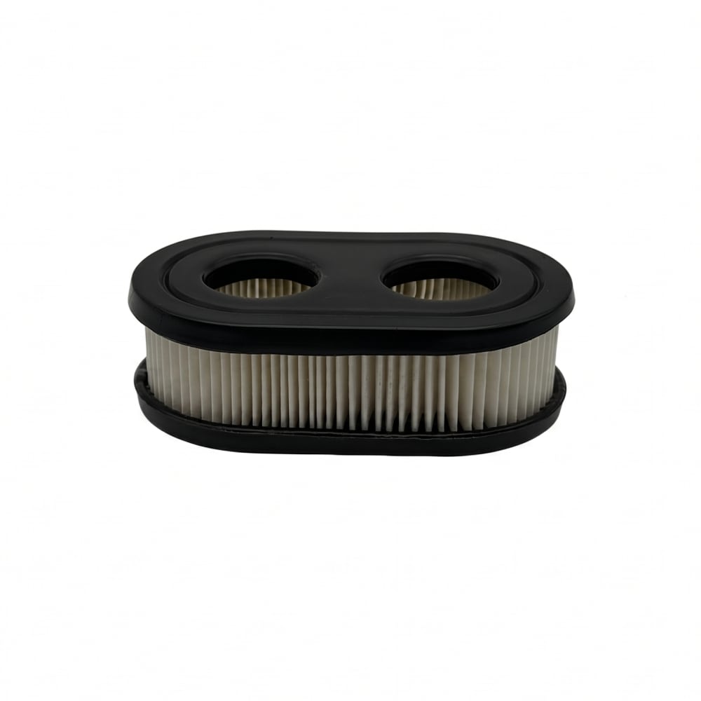 Briggs & Stratton 798452 Ope-Air-Filters - View #6