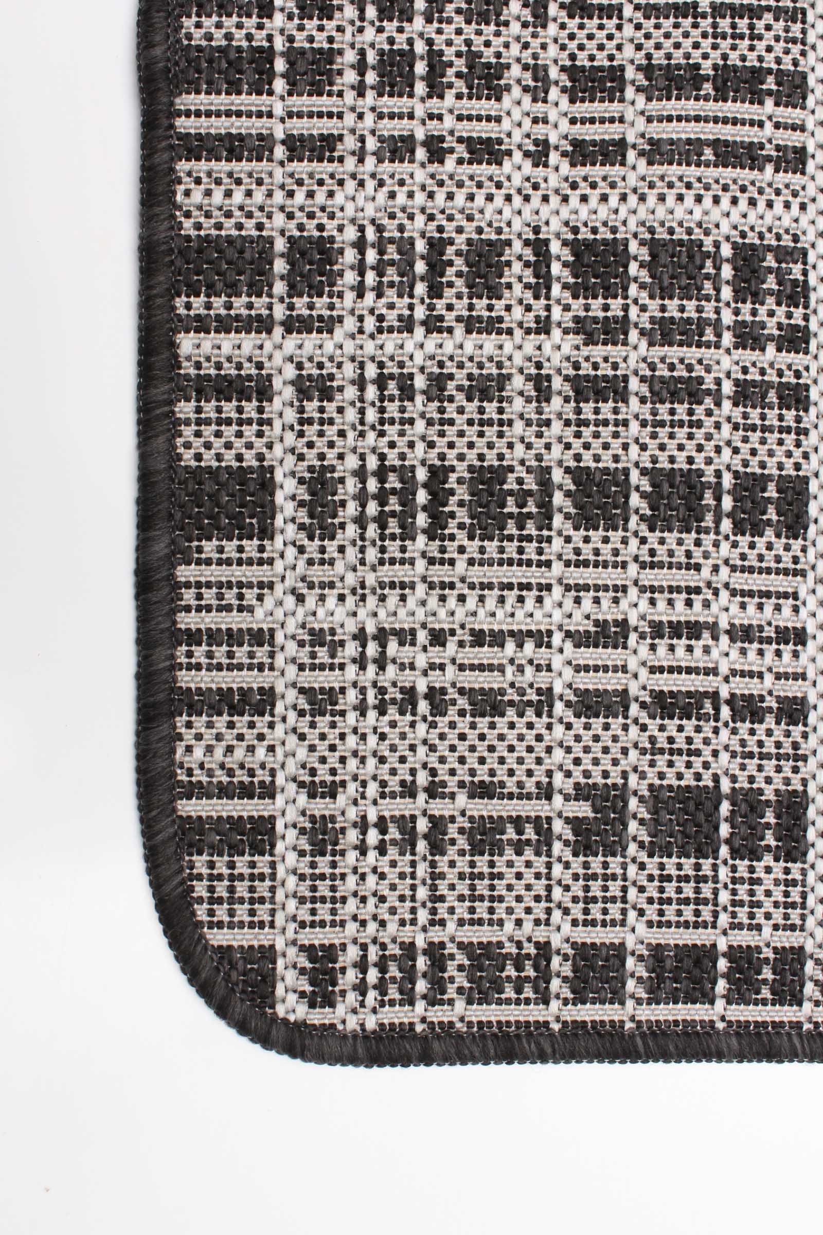 ECARPETGALLERY 353488 rugs - View #5