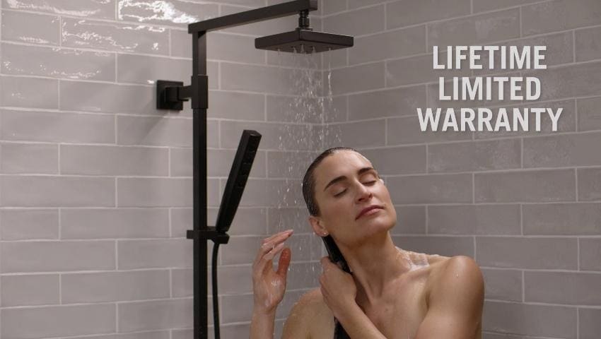 A thumbnail for the video