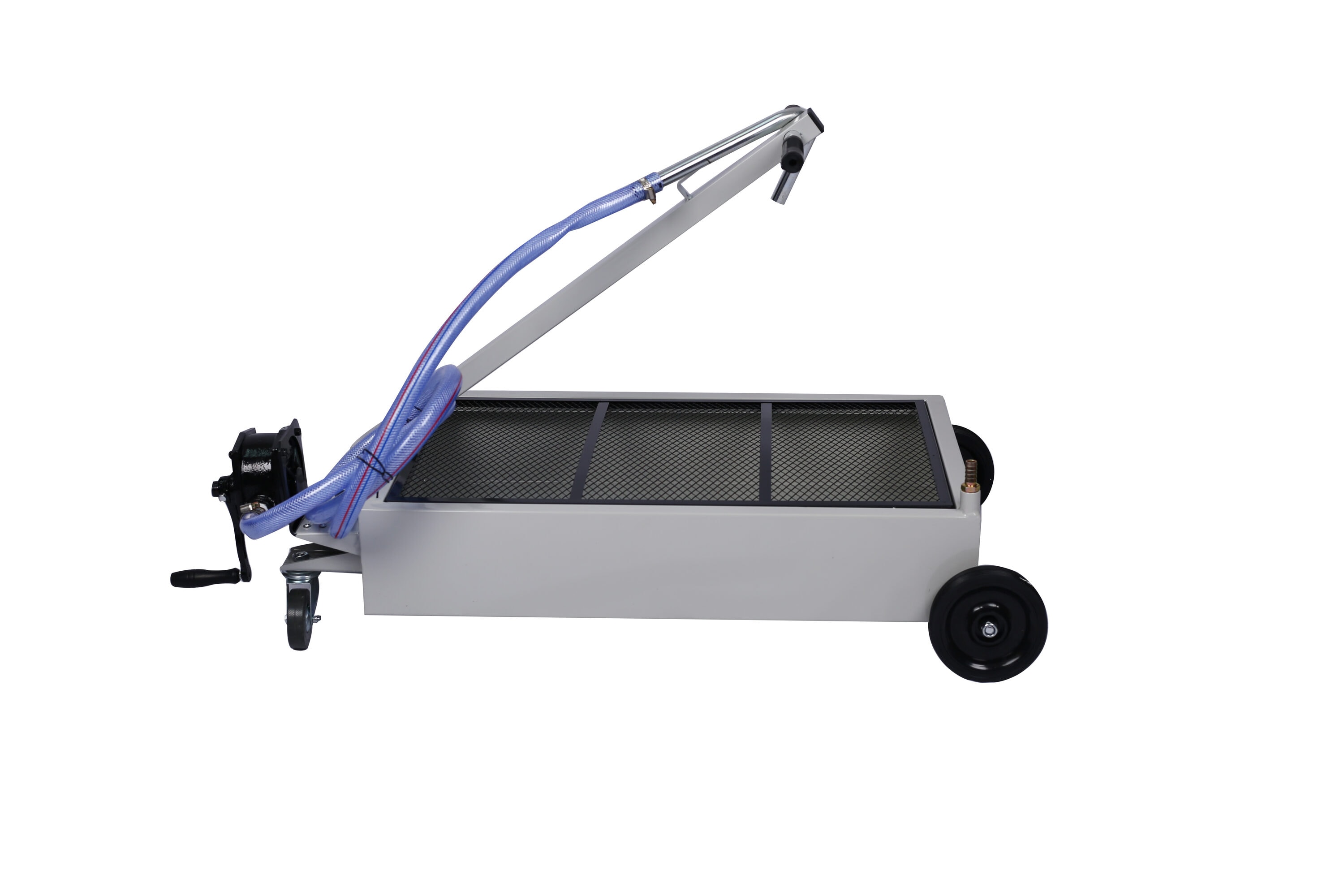 Tatayosi XH527146 Shop-Equipment - View #3