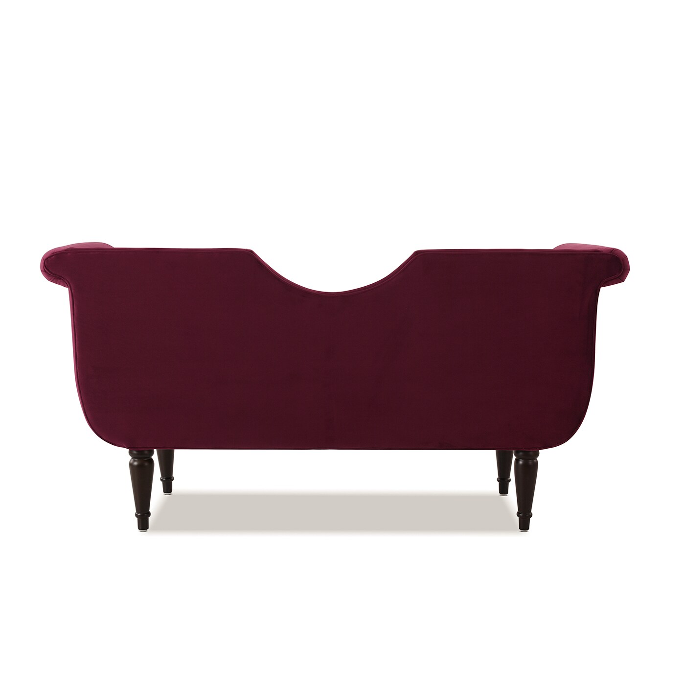 Jennifer Taylor Home 85470-673 bench - View #4