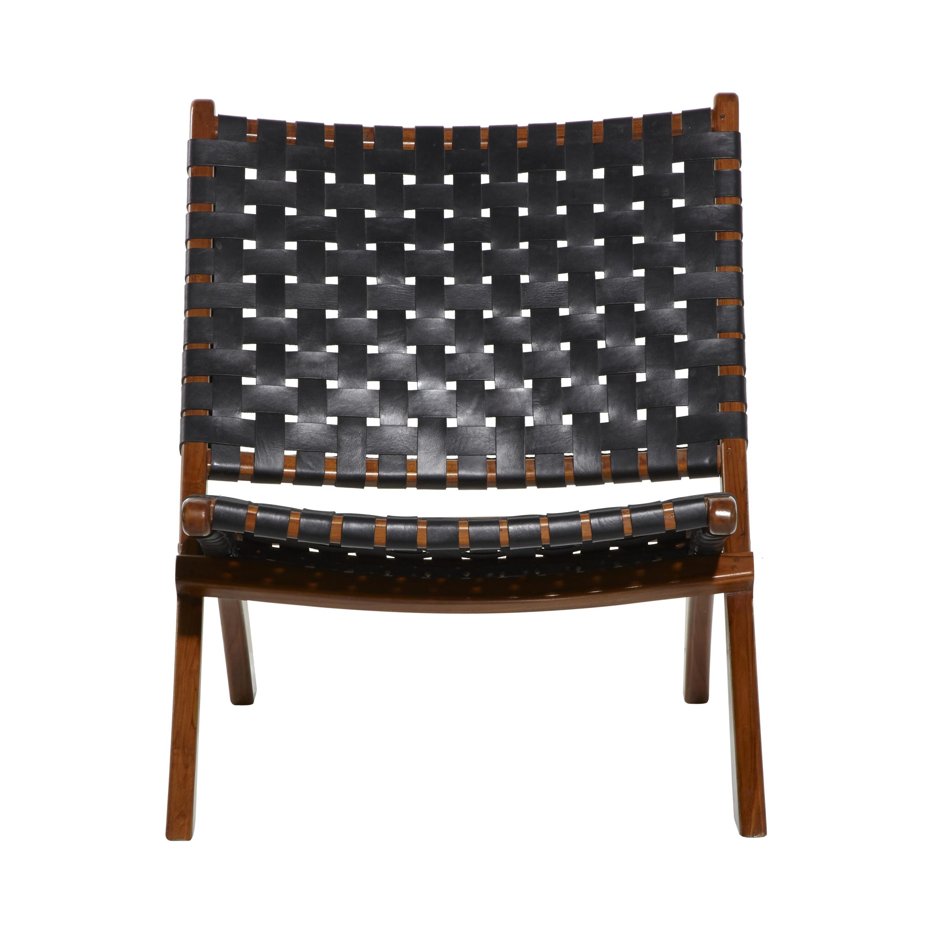 Grayson Lane 36920 Folding-Chairs - View #7