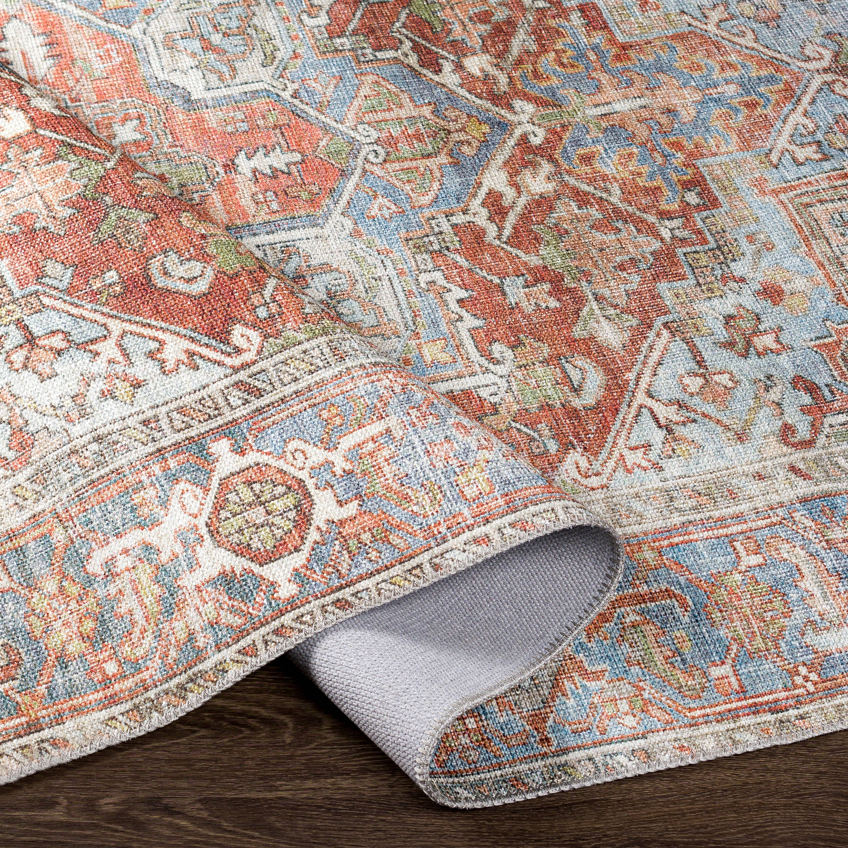 Livabliss ALY2305-679 rugs - View #5