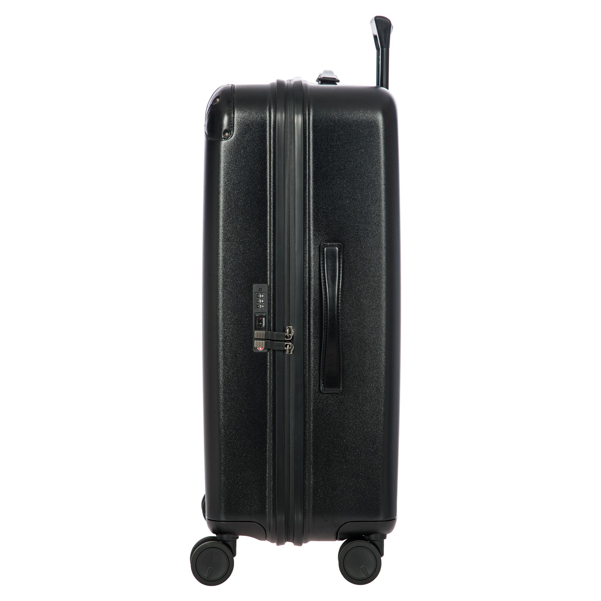 BRIC'S BRIC-BAQ08353-909 Luggage-And-Luggage-Sets - View #4
