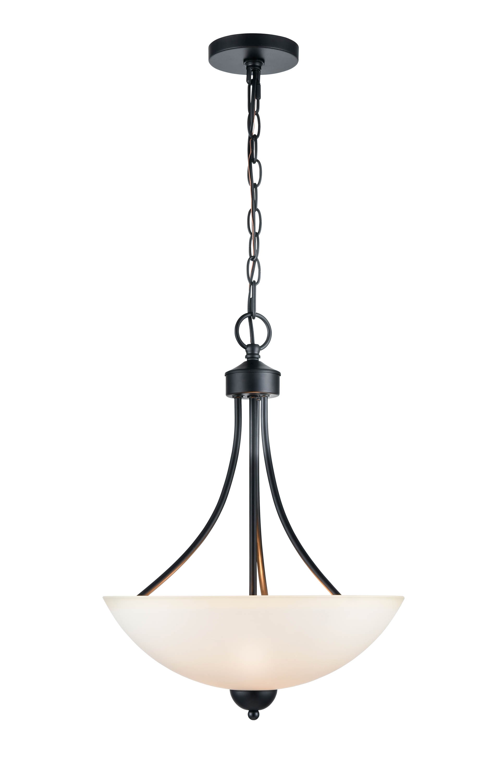 Millennium Lighting 9802-MB Pendant-Lights - View #3