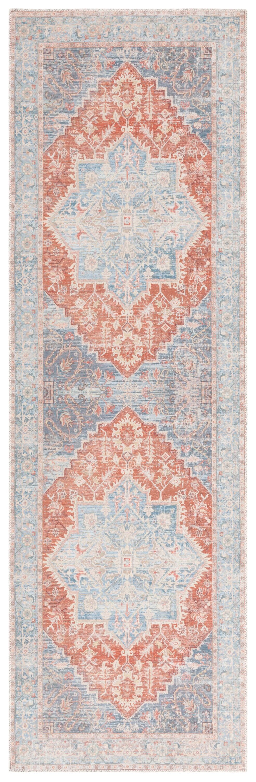 Safavieh ARZ137M-28 rugs - View #2