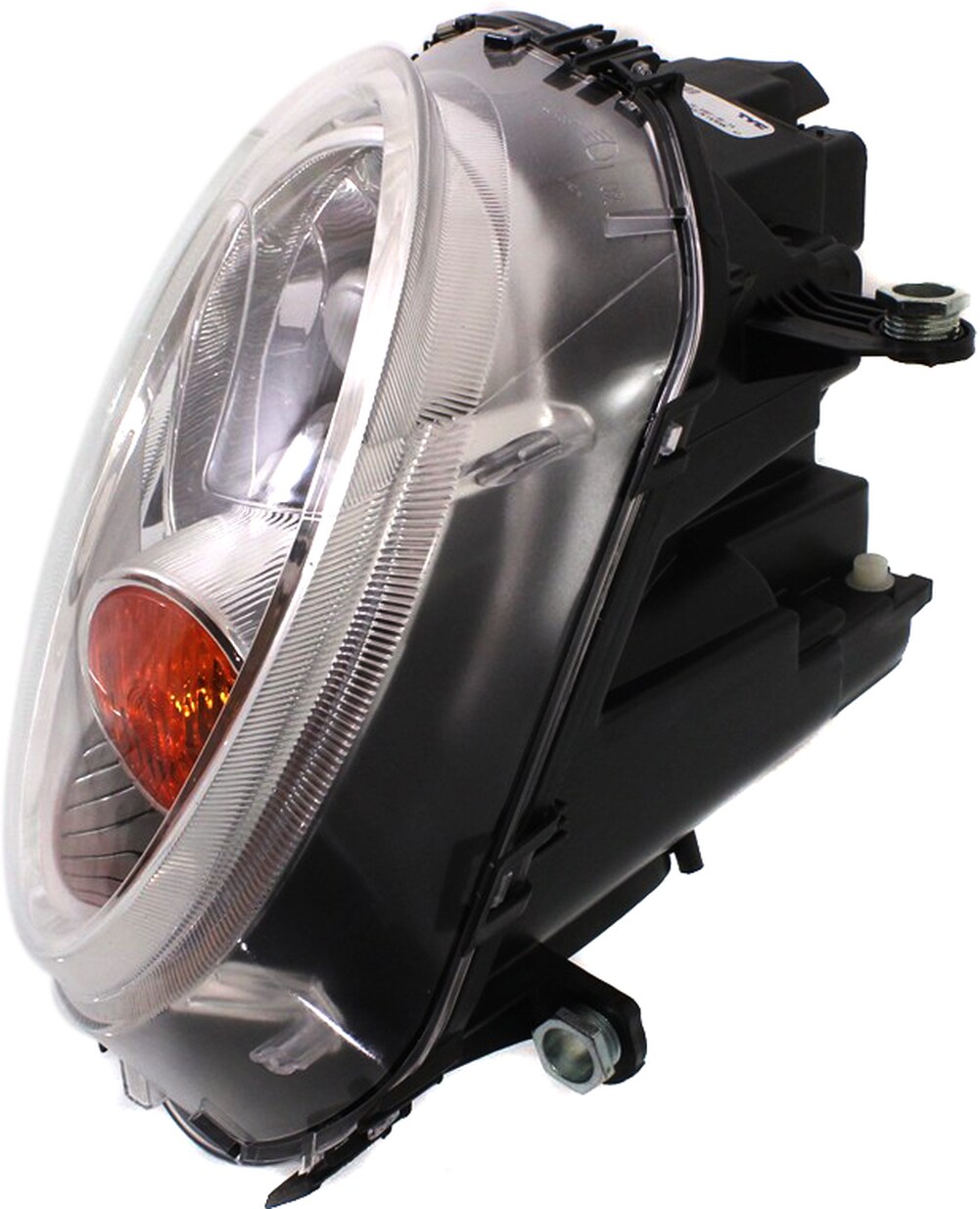 Garage-Pro JCWREPM100369GP Headlights-Components - View #2